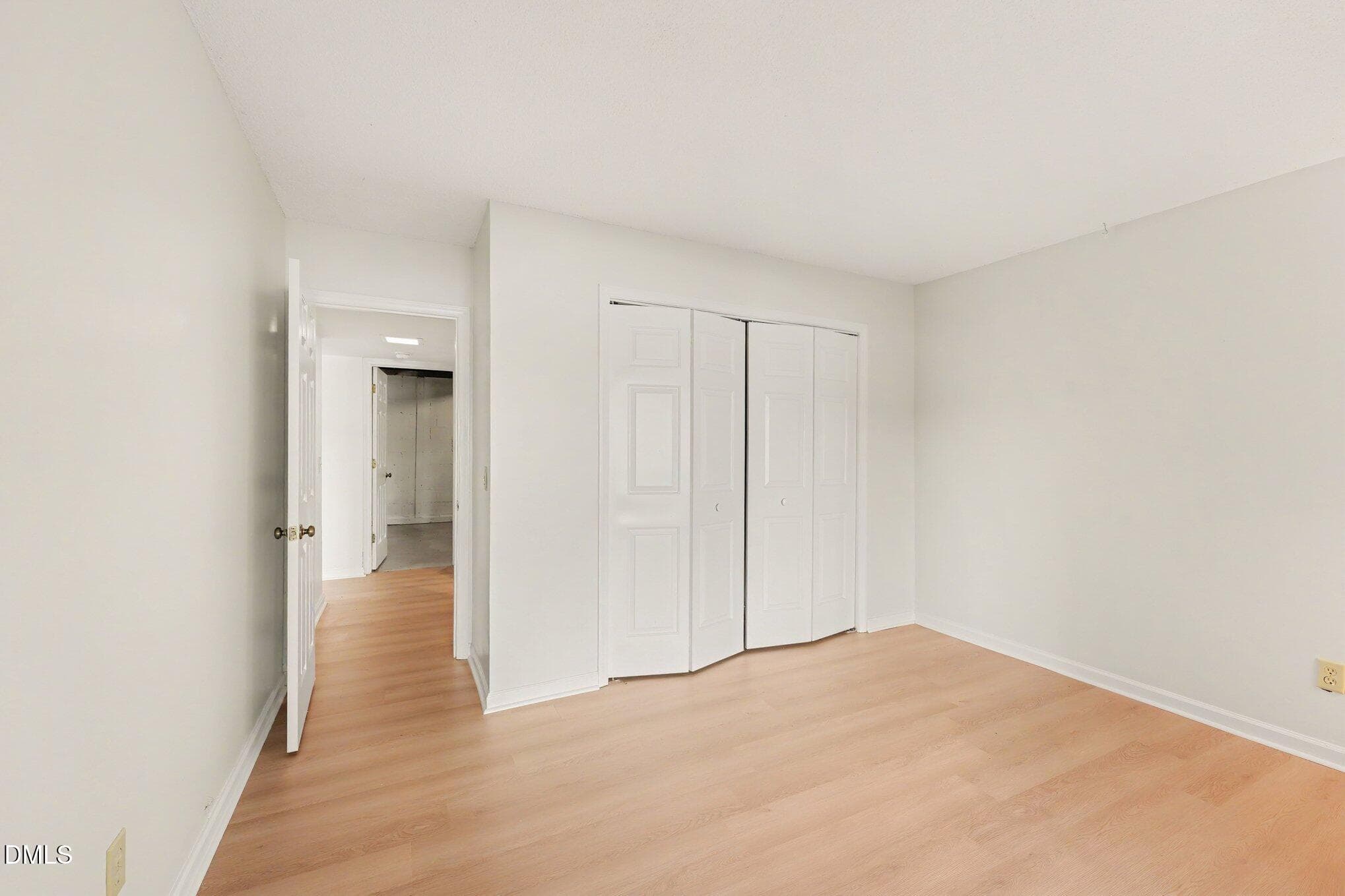 023_file_8897 - 111 Swan Run Court, Seven Lakes, NC 27376, Seven Lakes