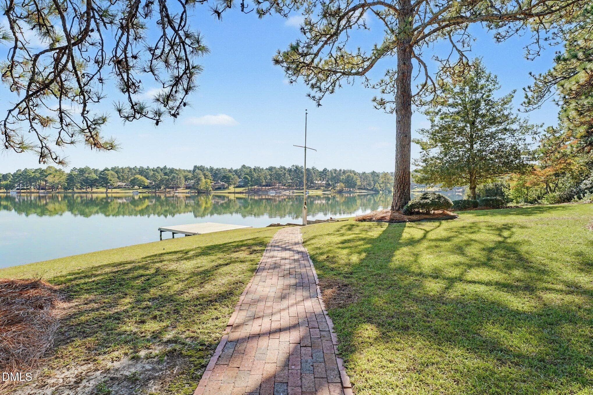 029_file_7143 - 111 Swan Run Court, Seven Lakes, NC 27376, Seven Lakes