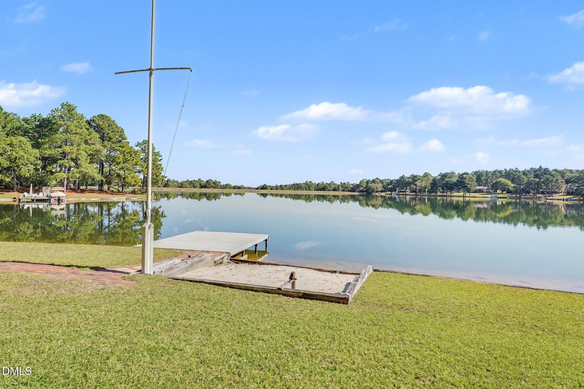 030_file_2462 - 111 Swan Run Court, Seven Lakes, NC 27376, Seven Lakes