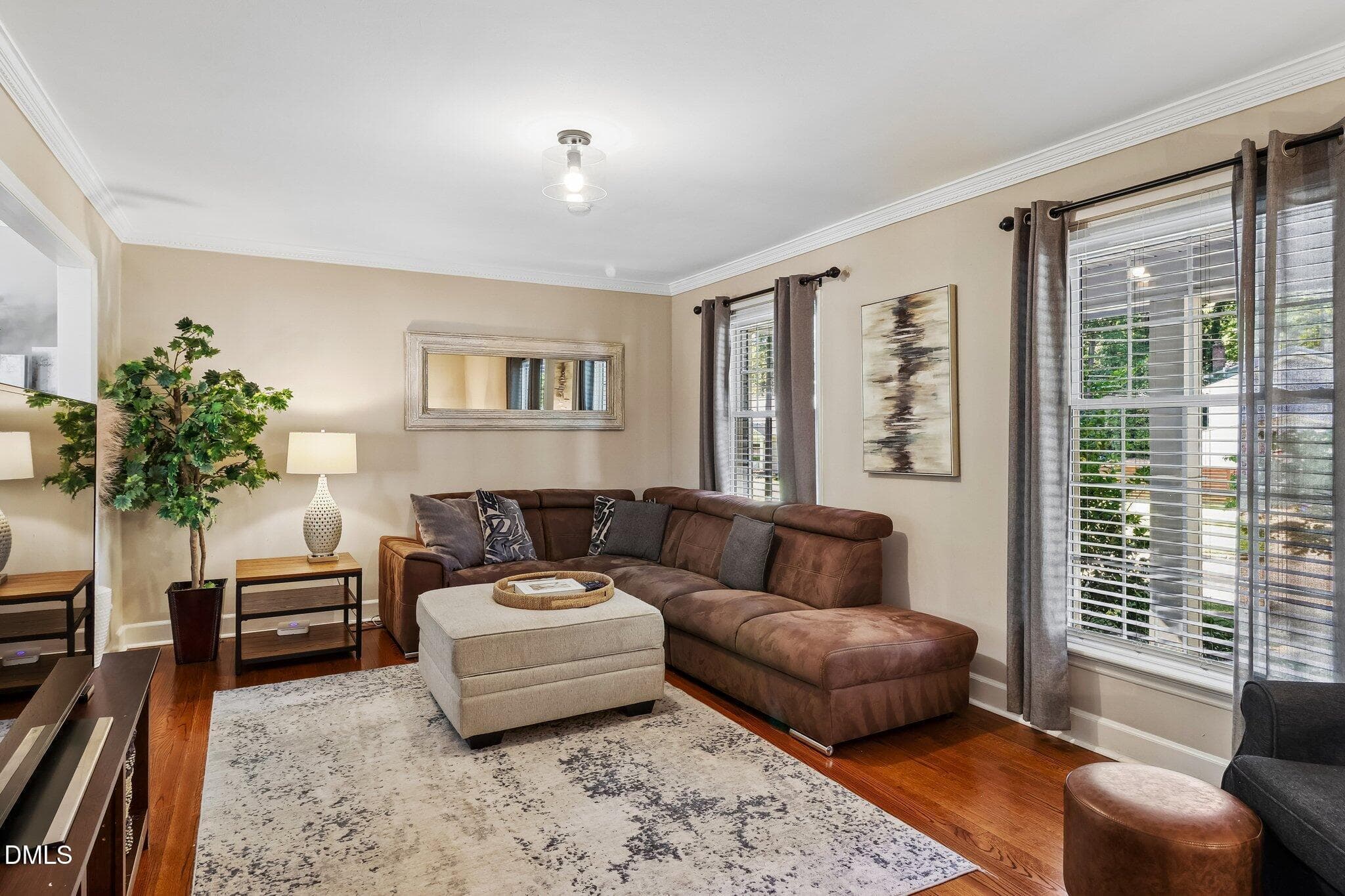 02_beyc6acae3c2a0bf6 - 5412 Farley Drive, Raleigh, NC 27609, Raleigh