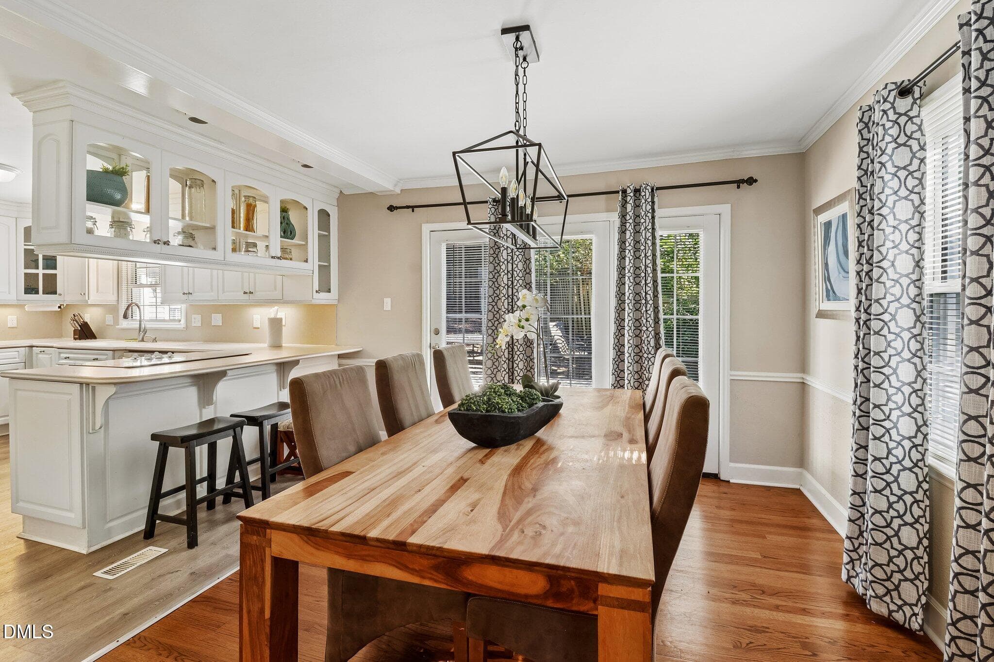 04_beyc6acae3ca50a74 - 5412 Farley Drive, Raleigh, NC 27609, Raleigh