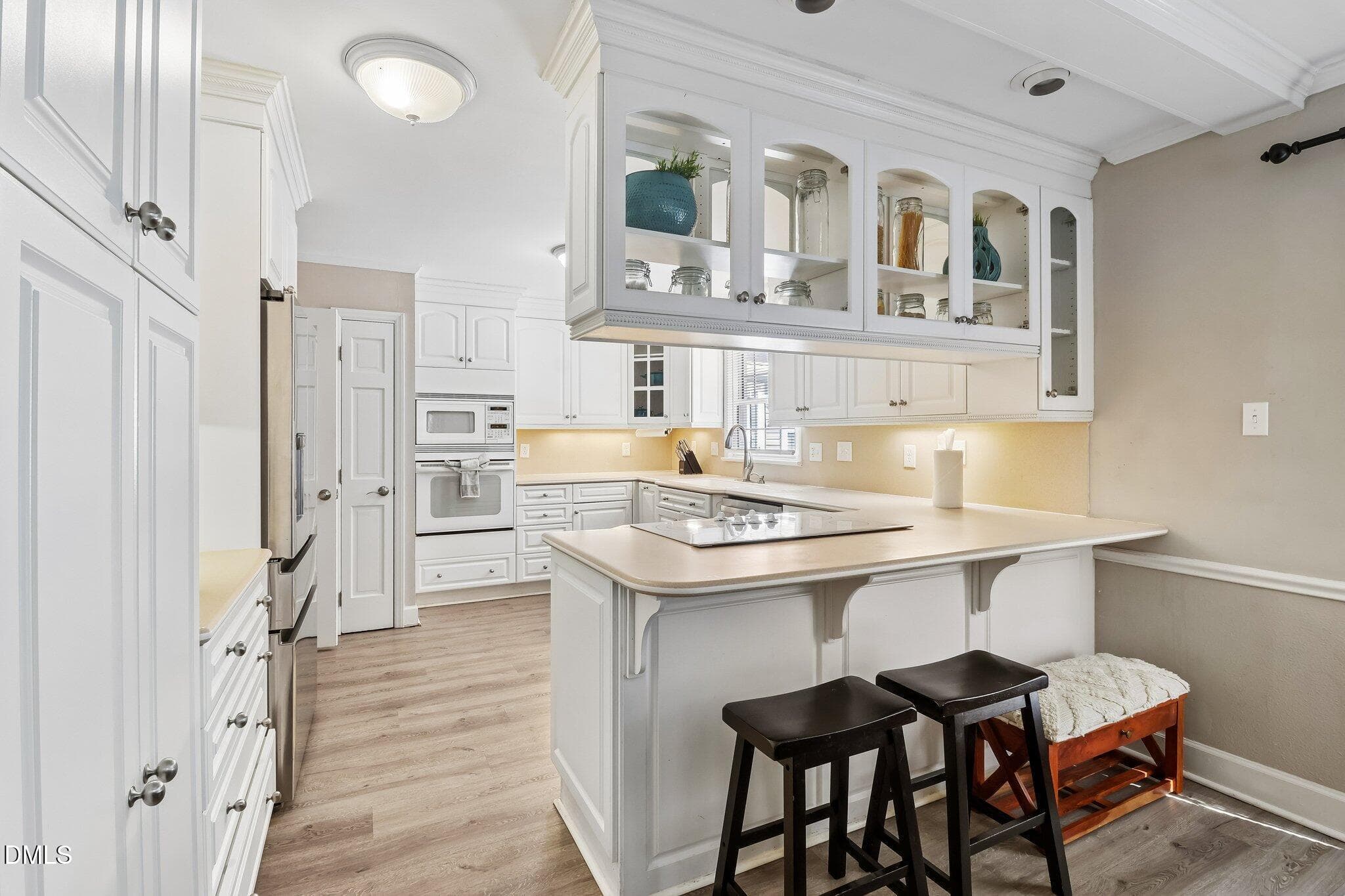 05_beyc6acae3cda5b7c - 5412 Farley Drive, Raleigh, NC 27609, Raleigh