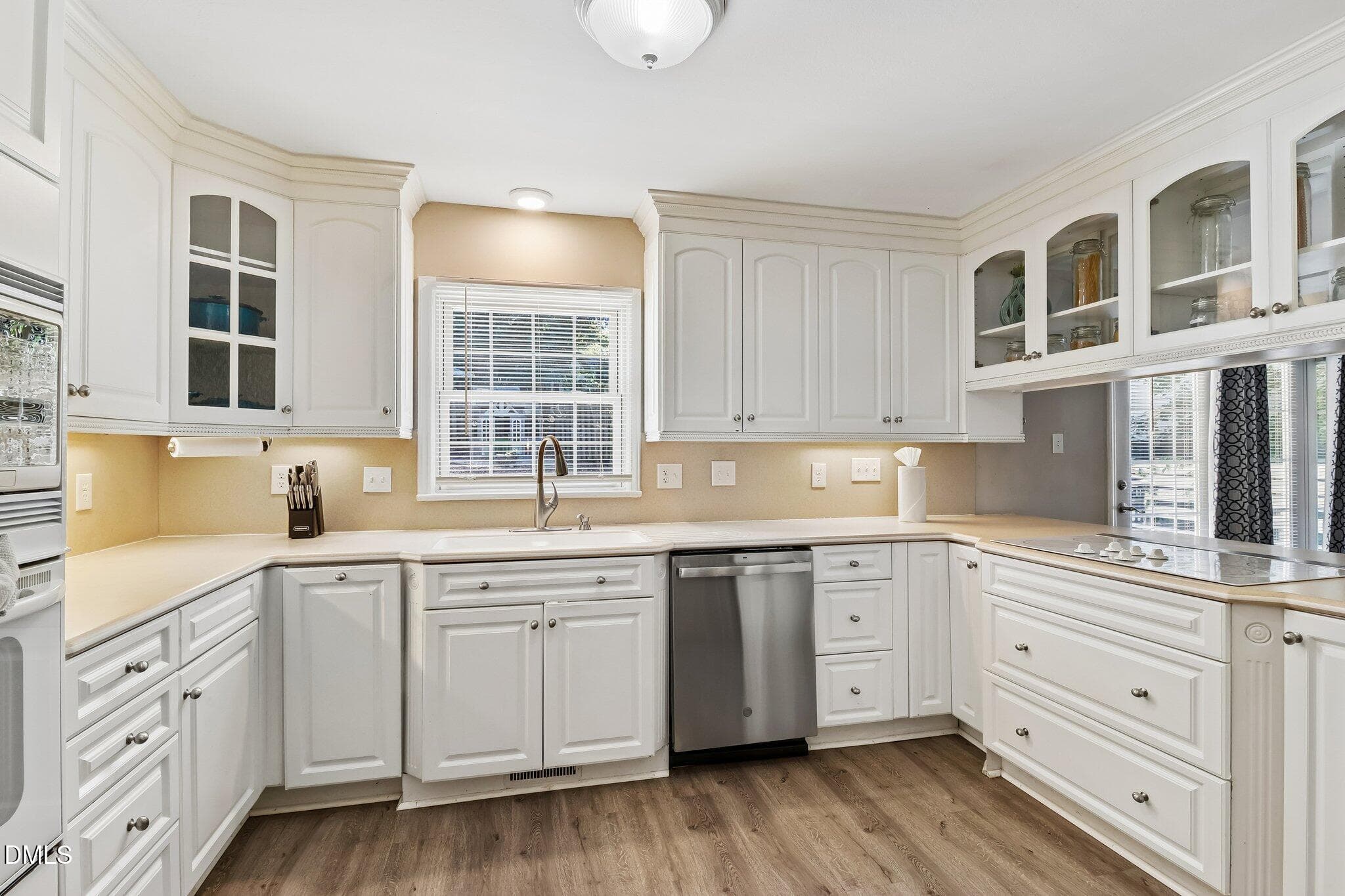 06_beyc6acae3cee2b9a - 5412 Farley Drive, Raleigh, NC 27609, Raleigh