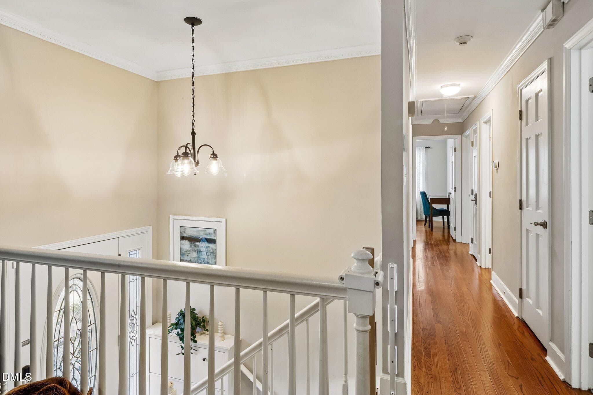 07_beyc6acae3d44f8e2 - 5412 Farley Drive, Raleigh, NC 27609, Raleigh