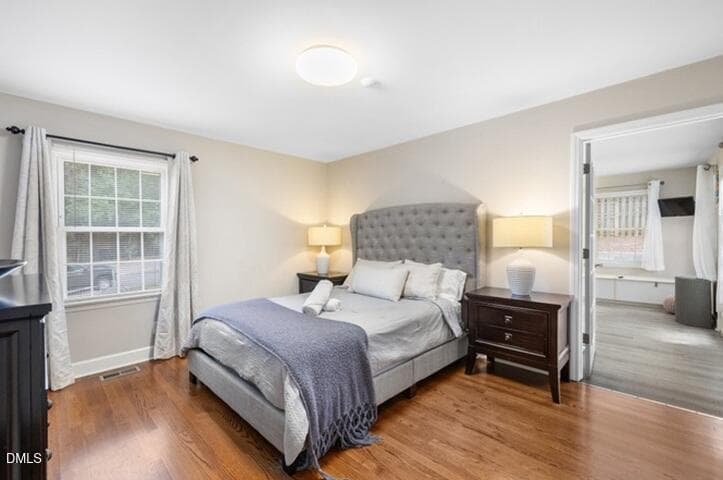 08_beyc6acae5dd8e12d - 5412 Farley Drive, Raleigh, NC 27609, Raleigh