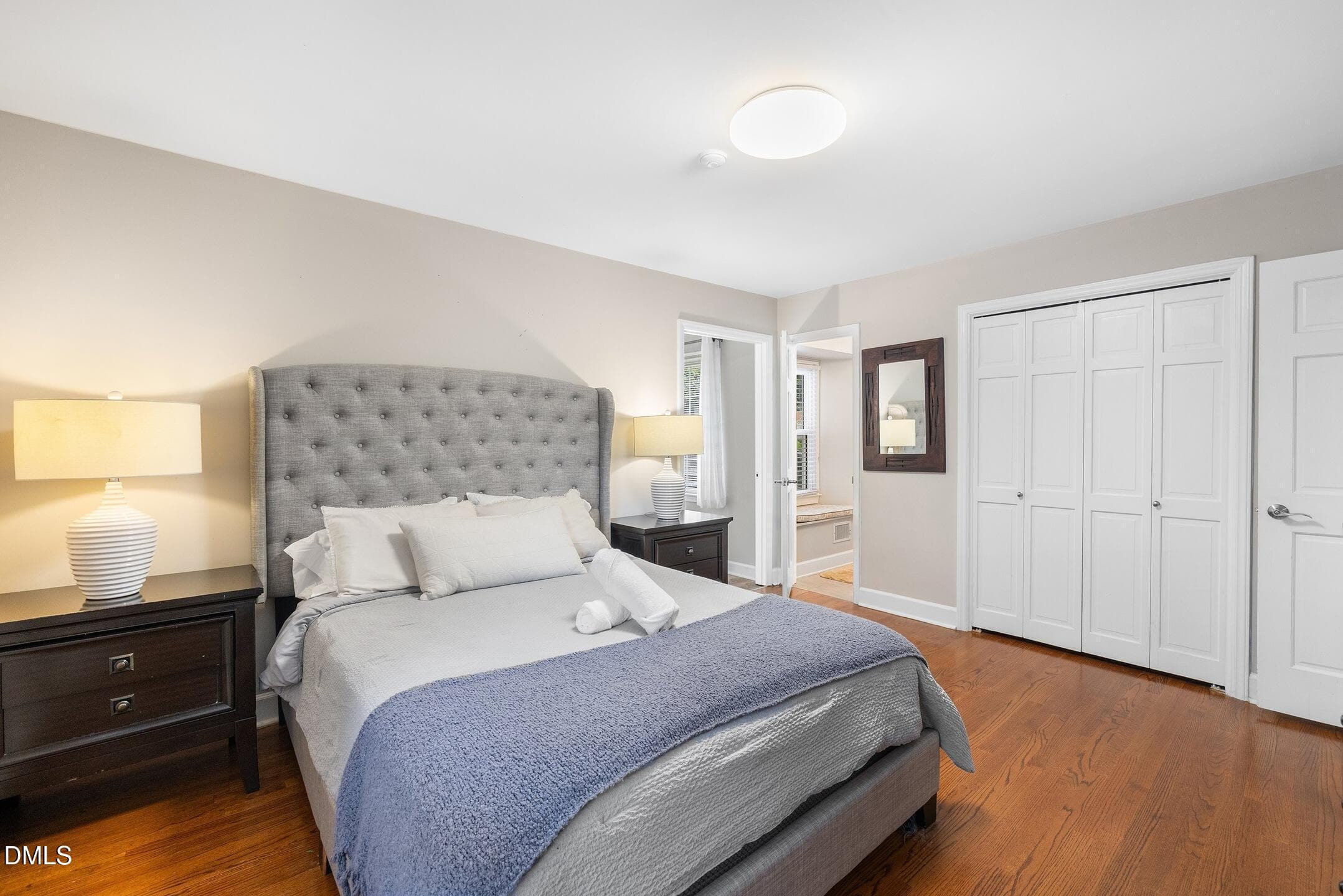 09_beyc6acae3d59a86d - 5412 Farley Drive, Raleigh, NC 27609, Raleigh
