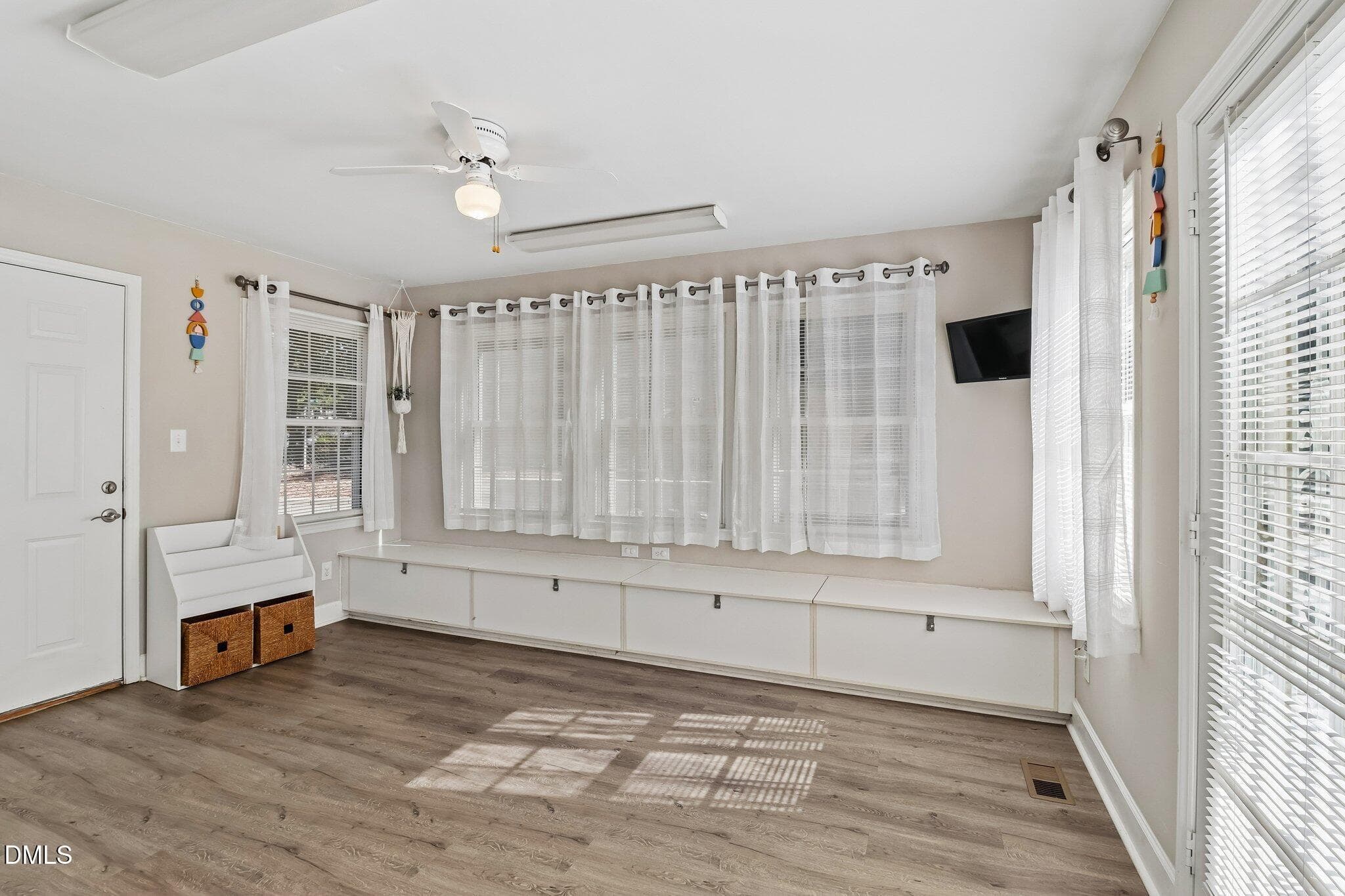 10_beyc6acae3d98a2d0 - 5412 Farley Drive, Raleigh, NC 27609, Raleigh