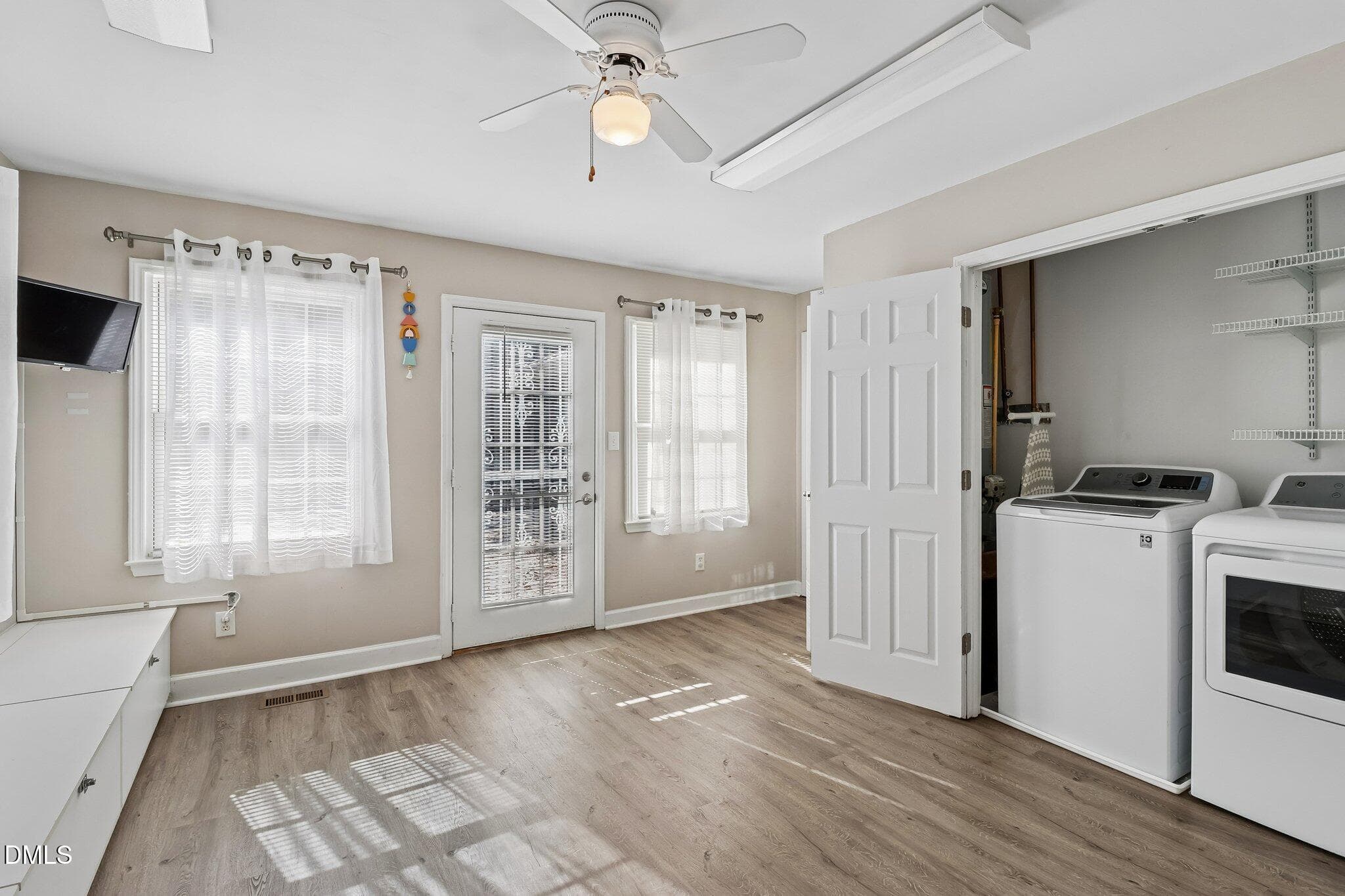 11_beyc6acae3da15126 - 5412 Farley Drive, Raleigh, NC 27609, Raleigh