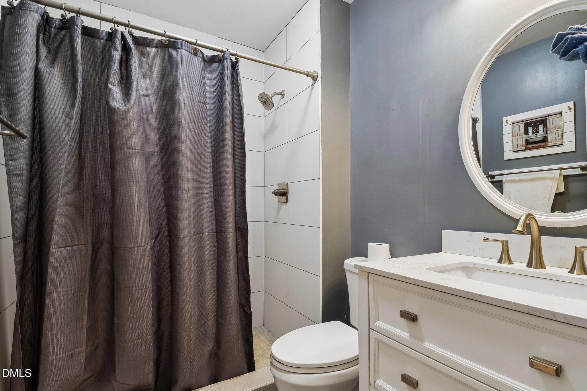 12_beyc6acae3de2748f - 5412 Farley Drive, Raleigh, NC 27609, Raleigh