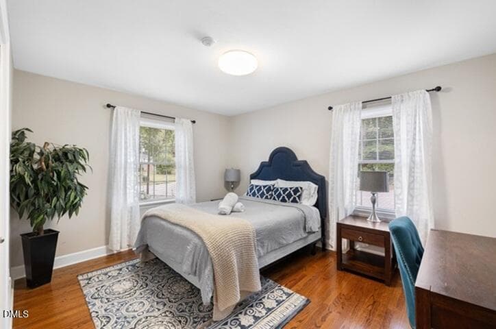 13_beyc6acae67889423 - 5412 Farley Drive, Raleigh, NC 27609, Raleigh