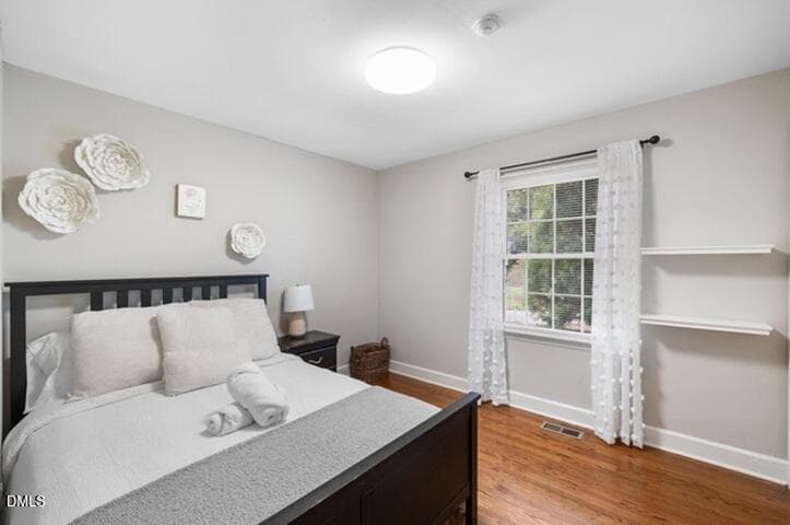 14_beyc6acae6b509cac - 5412 Farley Drive, Raleigh, NC 27609, Raleigh
