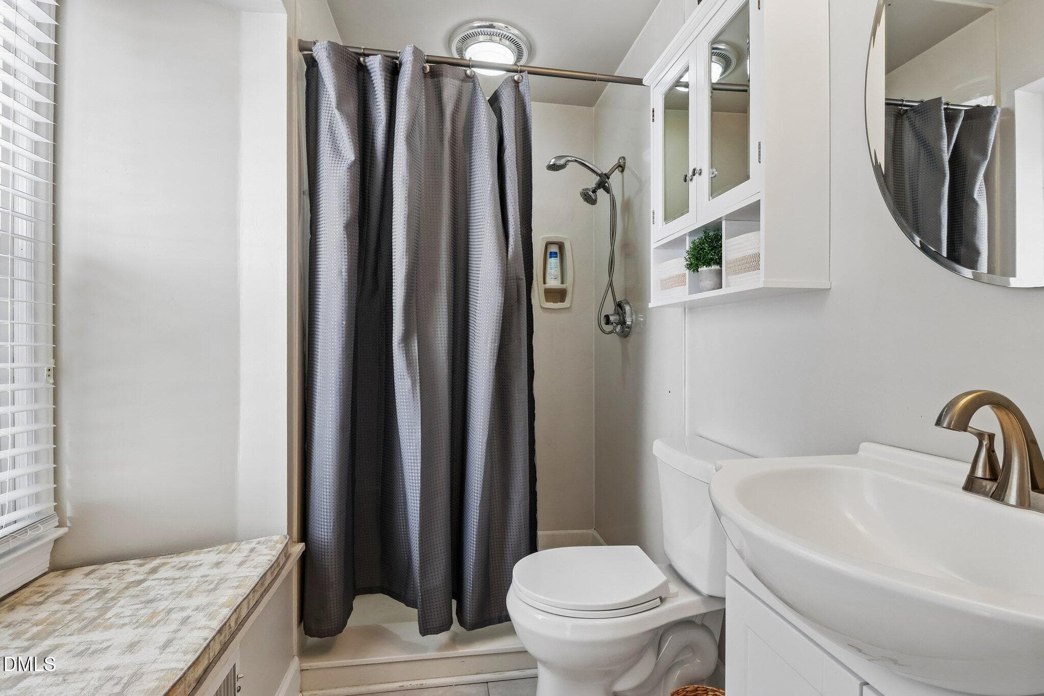15_beyc6acae3dfd389d - 5412 Farley Drive, Raleigh, NC 27609, Raleigh