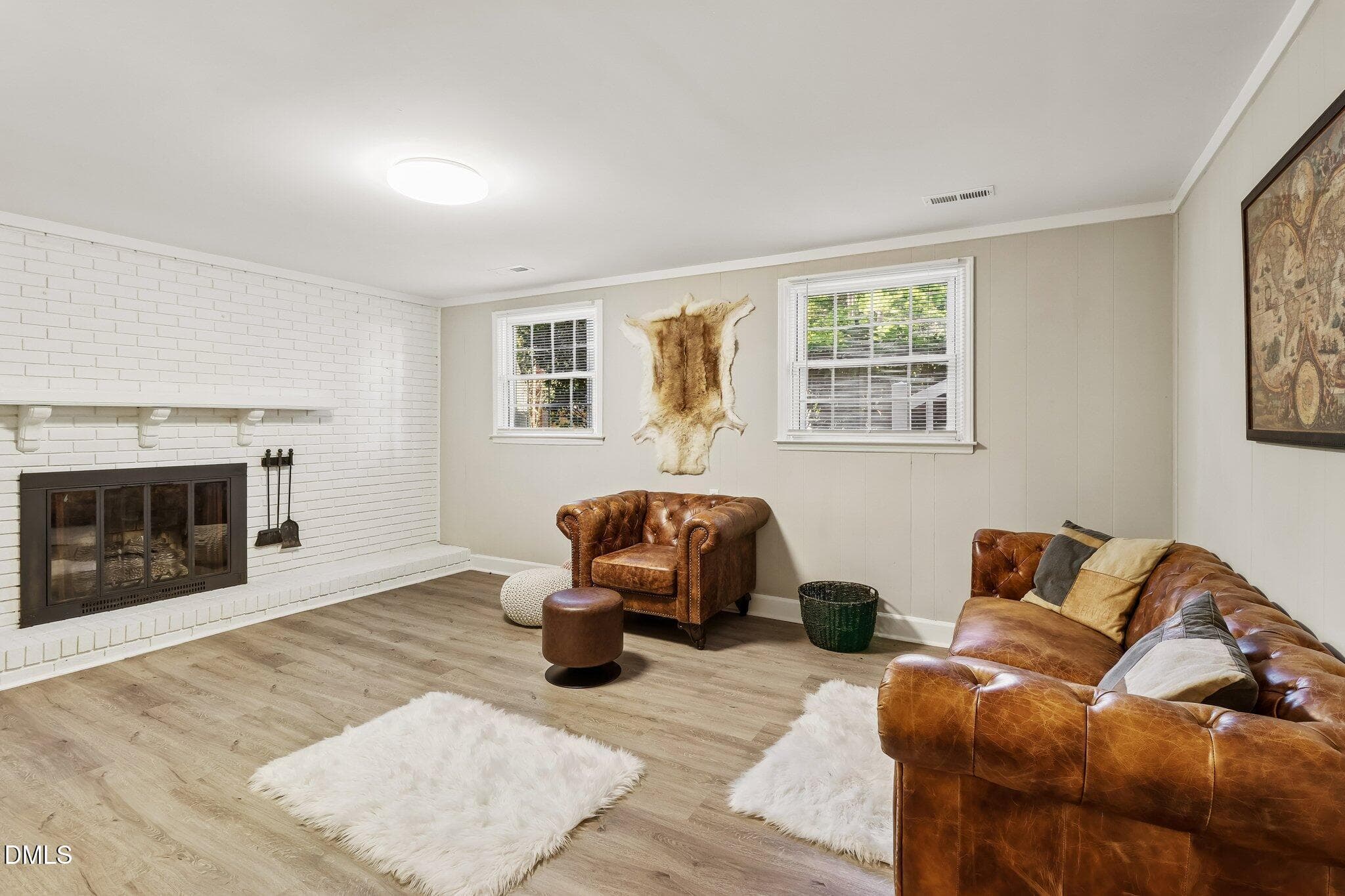 16_beyc6acae3e3db122 - 5412 Farley Drive, Raleigh, NC 27609, Raleigh