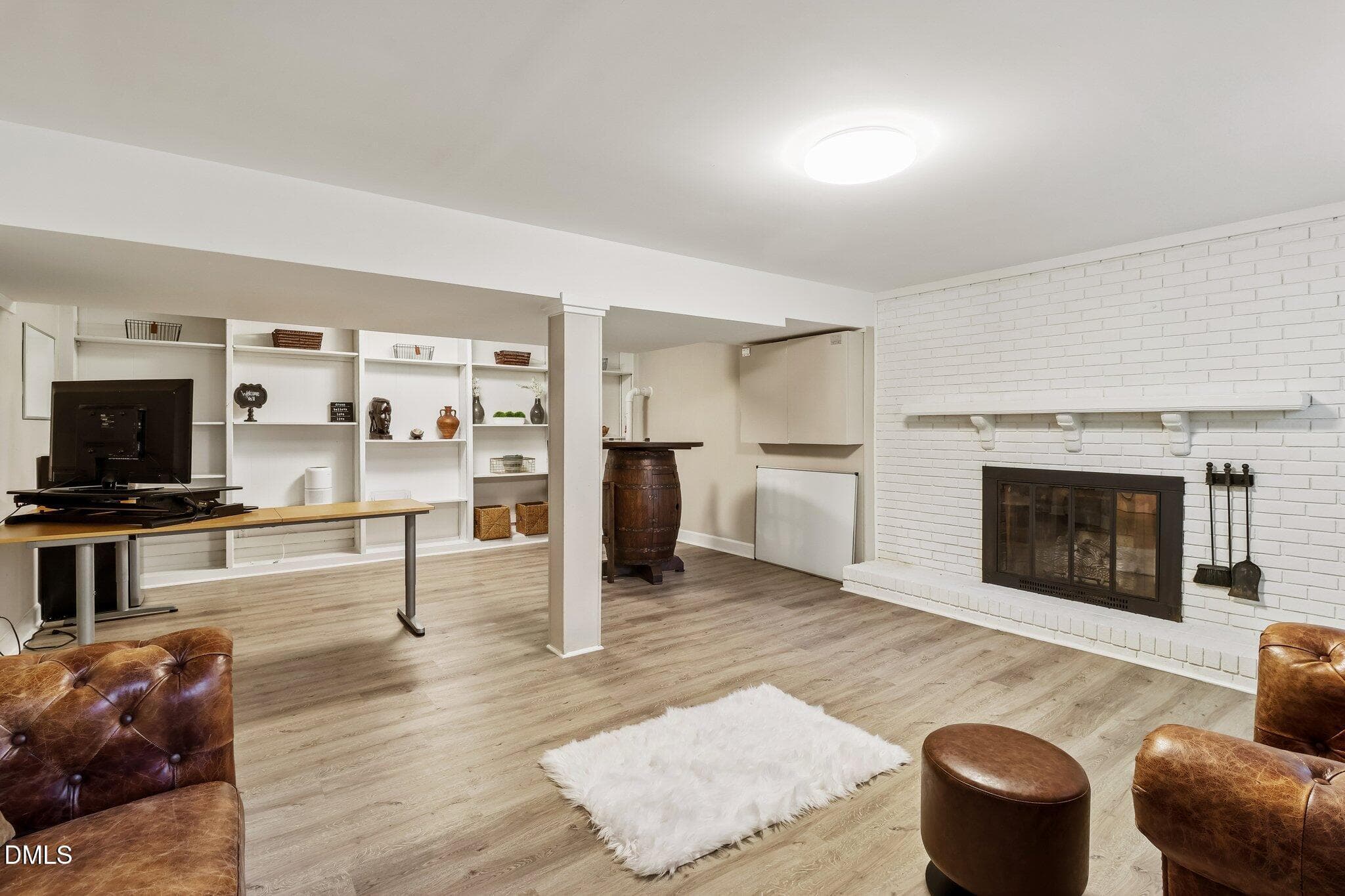 17_beyc6acae3e650e8f - 5412 Farley Drive, Raleigh, NC 27609, Raleigh