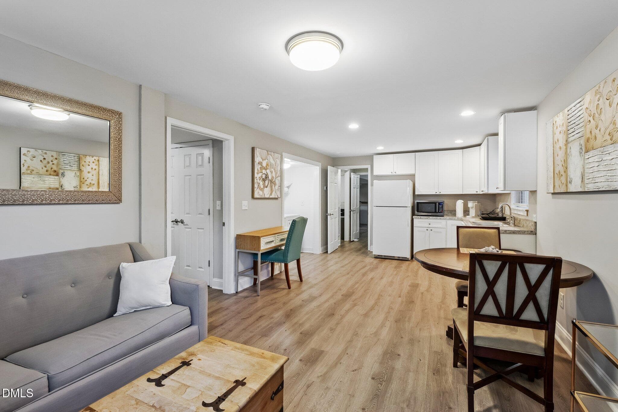 18_beyc6acae3ebf22cf - 5412 Farley Drive, Raleigh, NC 27609, Raleigh