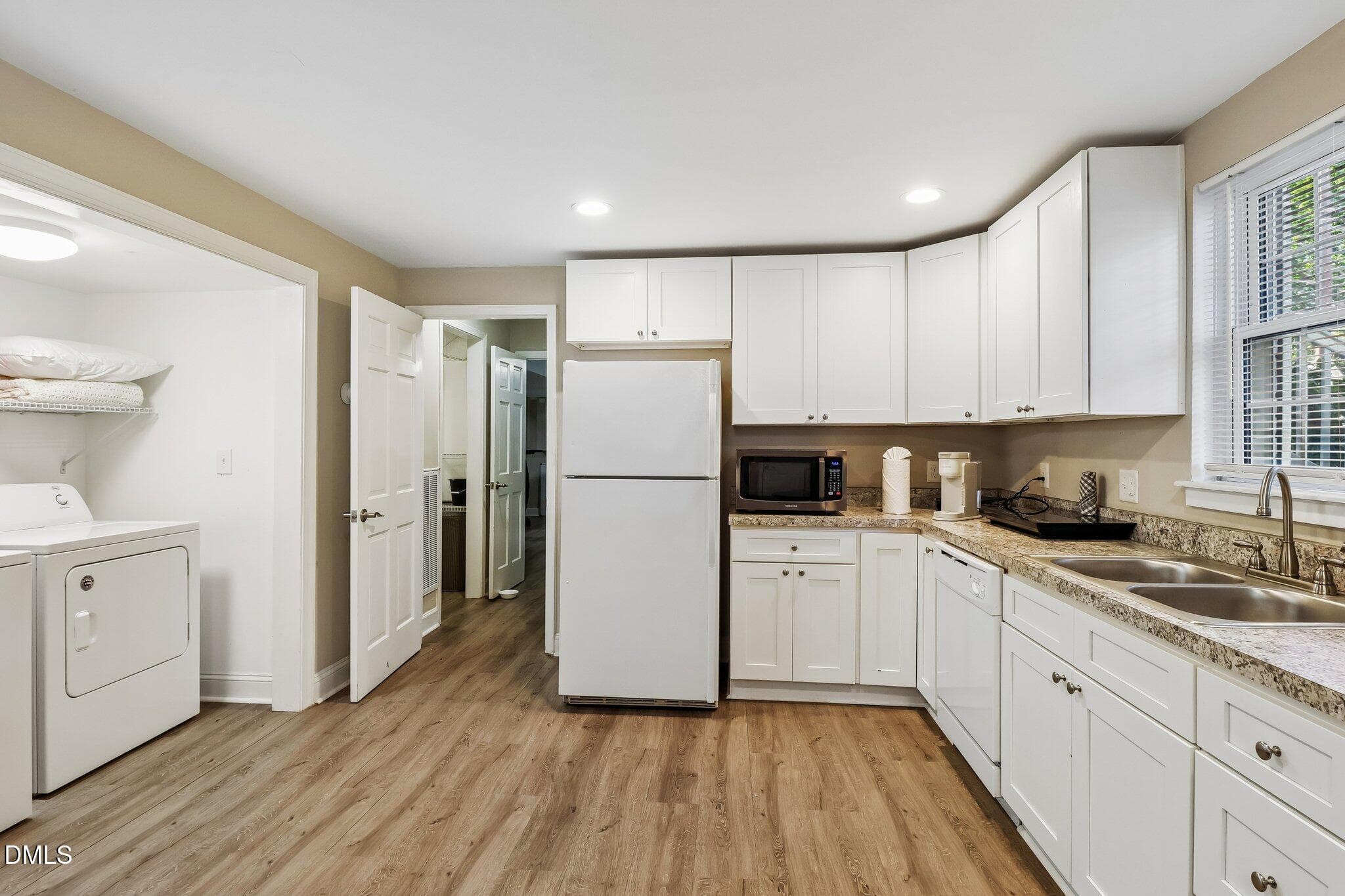 19_beyc6acae3eb9340b - 5412 Farley Drive, Raleigh, NC 27609, Raleigh