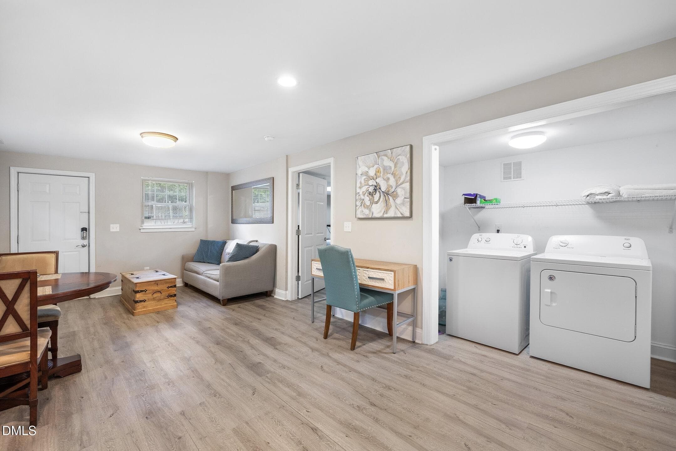 20_beyc6acae3f043870 - 5412 Farley Drive, Raleigh, NC 27609, Raleigh