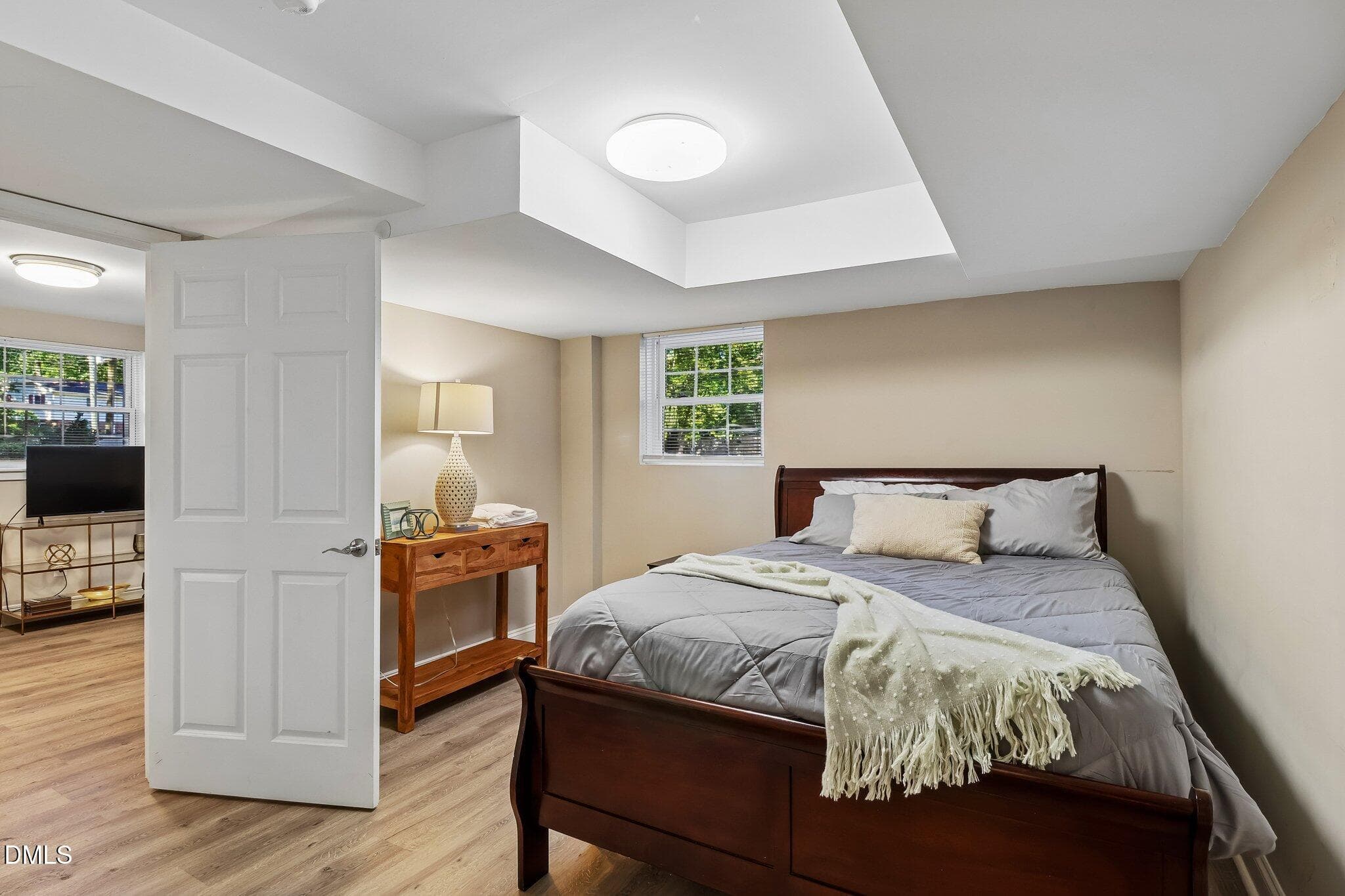 21_beyc6acae3f189751 - 5412 Farley Drive, Raleigh, NC 27609, Raleigh