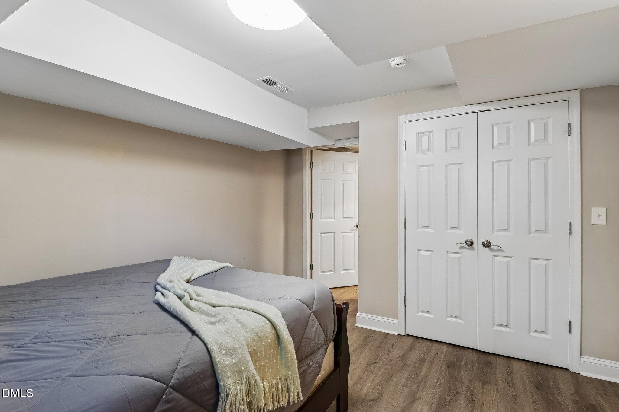 22_beyc6acae3f403525 - 5412 Farley Drive, Raleigh, NC 27609, Raleigh