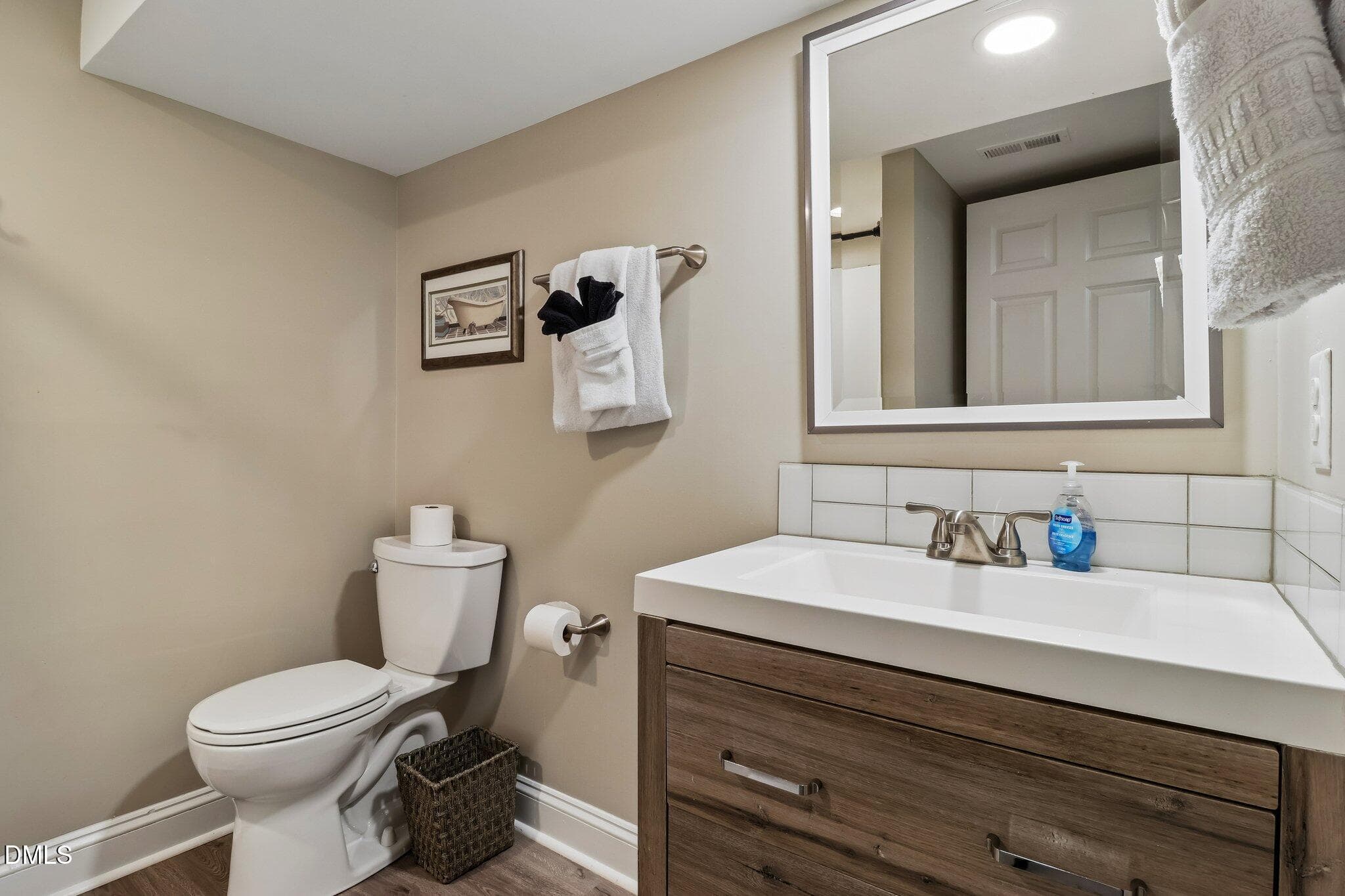 23_beyc6acae3f5a7919 - 5412 Farley Drive, Raleigh, NC 27609, Raleigh