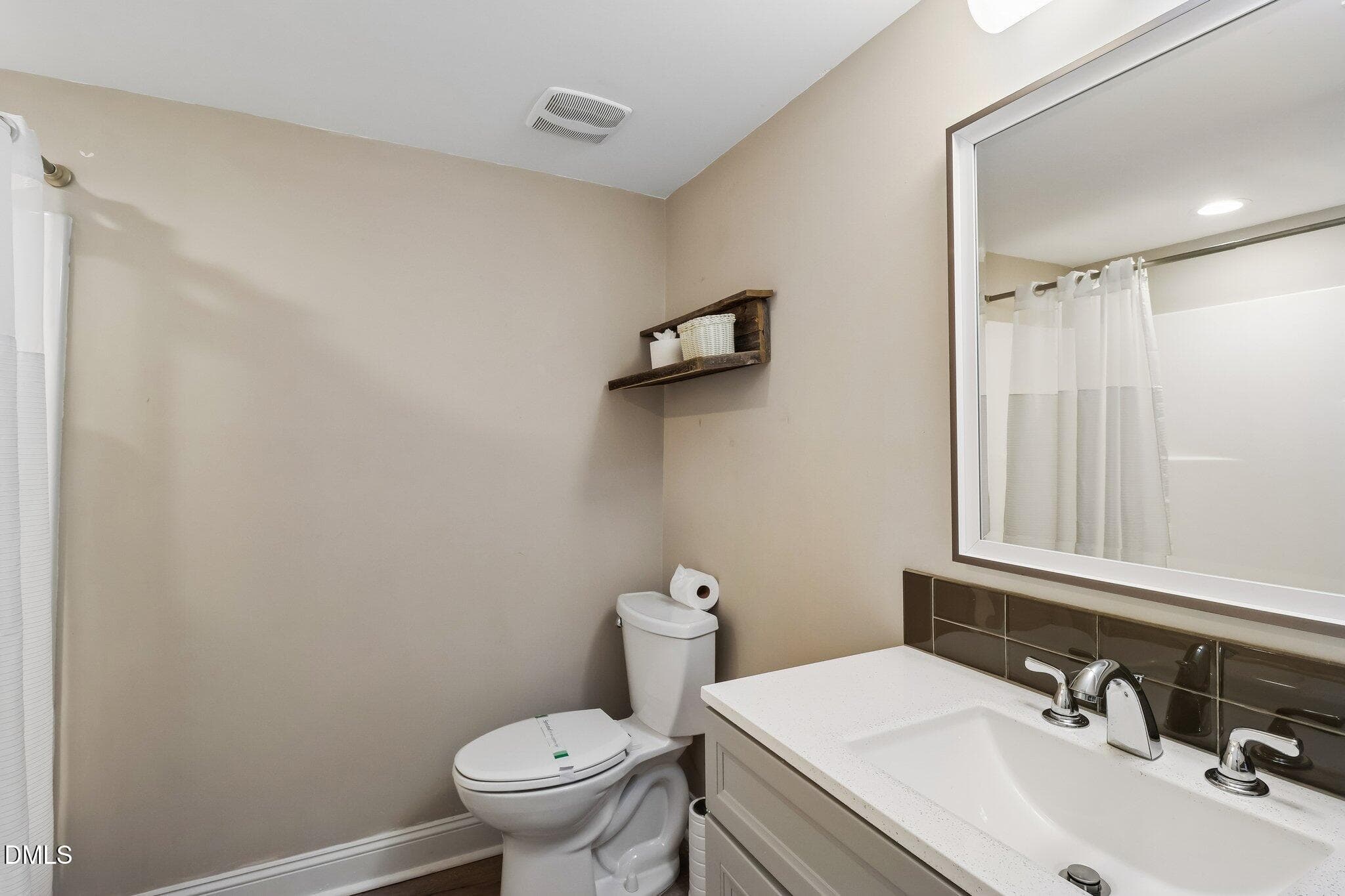 24_beyc6acae3f9f3edc - 5412 Farley Drive, Raleigh, NC 27609, Raleigh