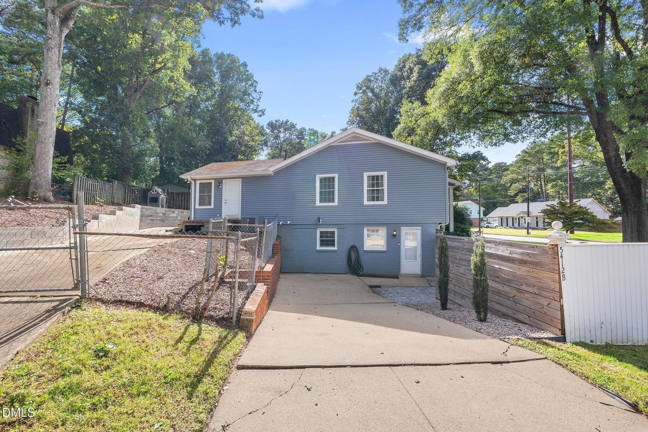 25_beyc6acae3fbef579 - 5412 Farley Drive, Raleigh, NC 27609, Raleigh