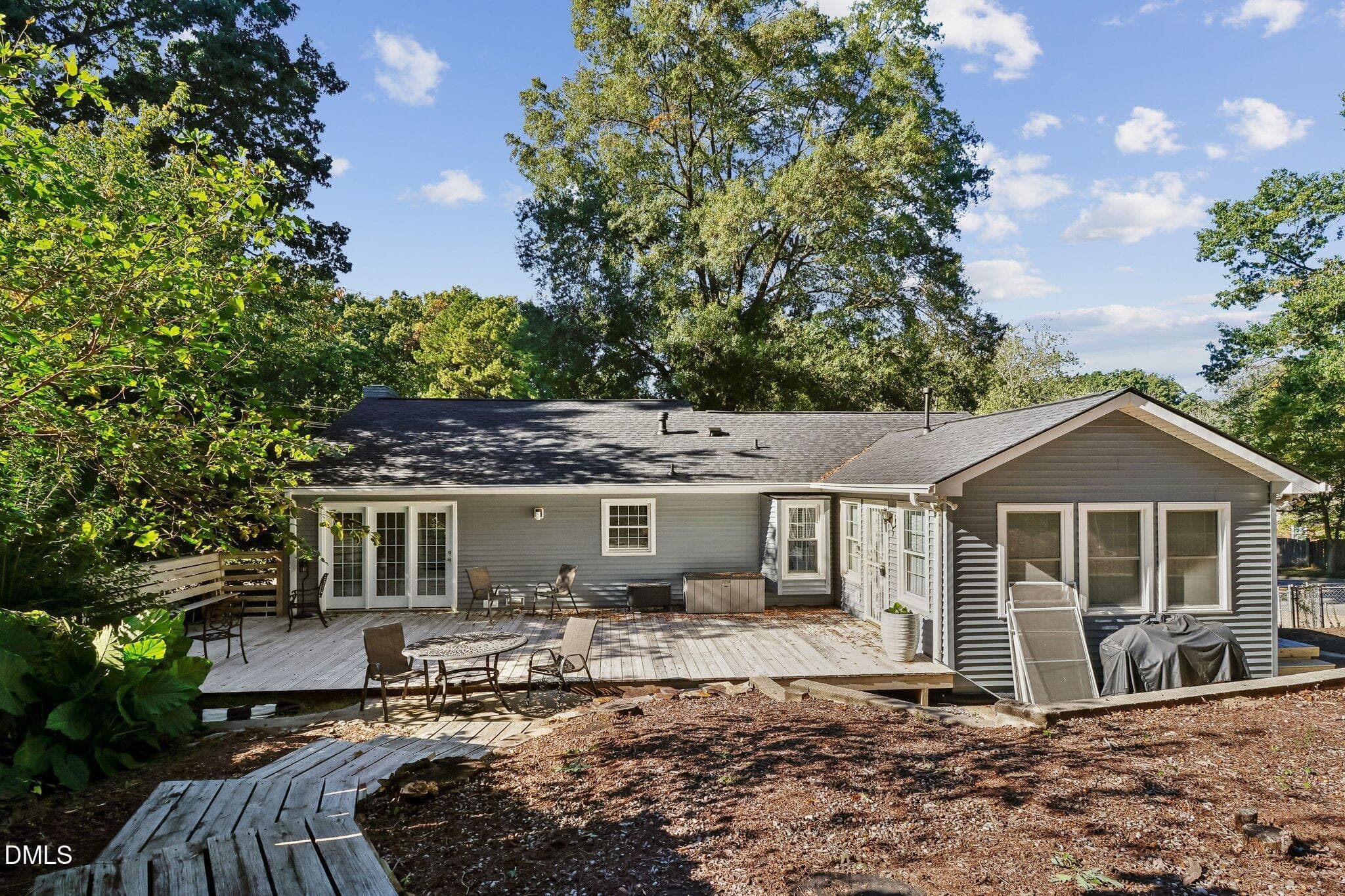 26_beyc6acae40012fb7 - 5412 Farley Drive, Raleigh, NC 27609, Raleigh