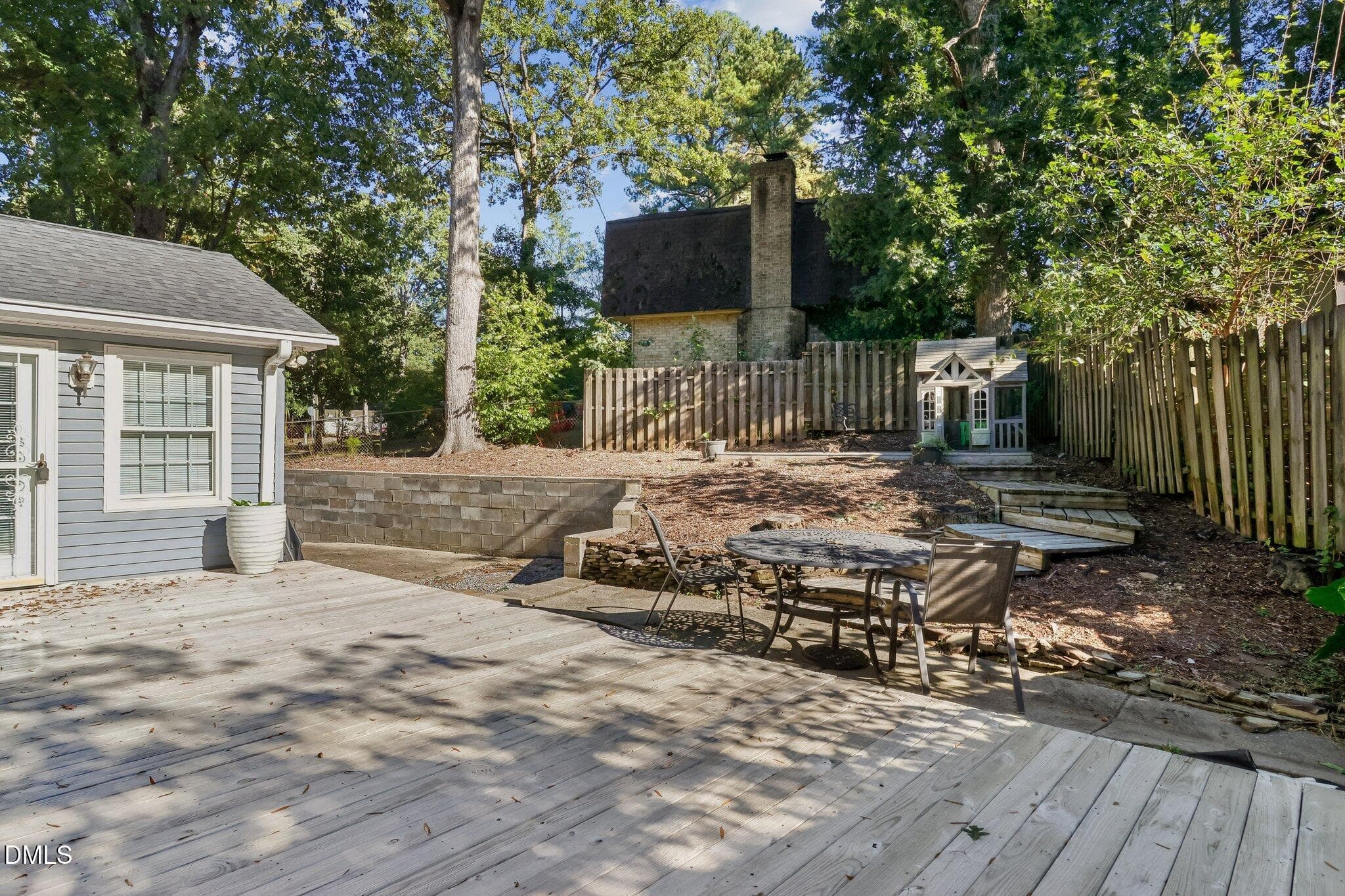 27_beyc6acae401aa5d0 - 5412 Farley Drive, Raleigh, NC 27609, Raleigh