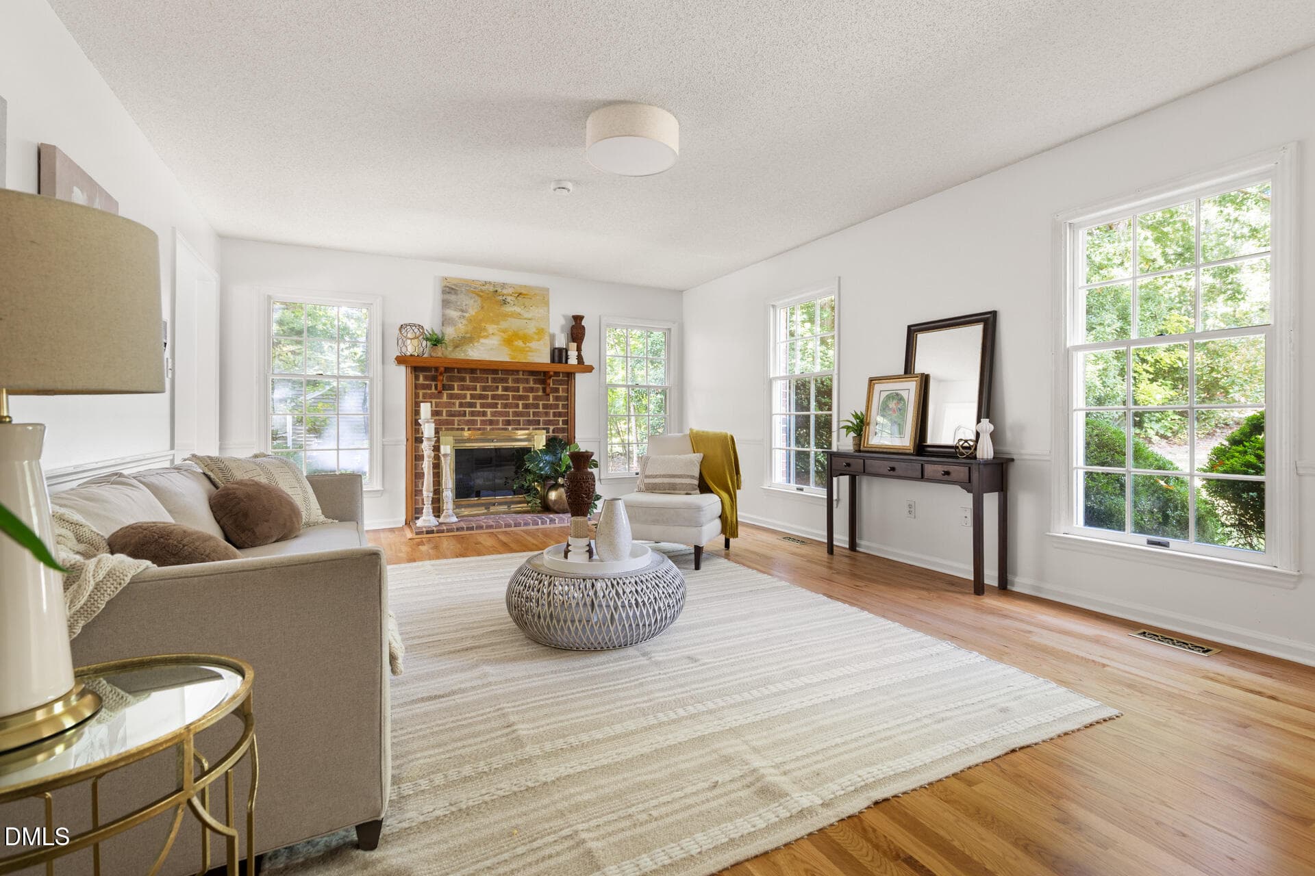 310-Lafayette-107 - 310 Lafayette Drive, Hillsborough, NC 27278, Hillsborough
