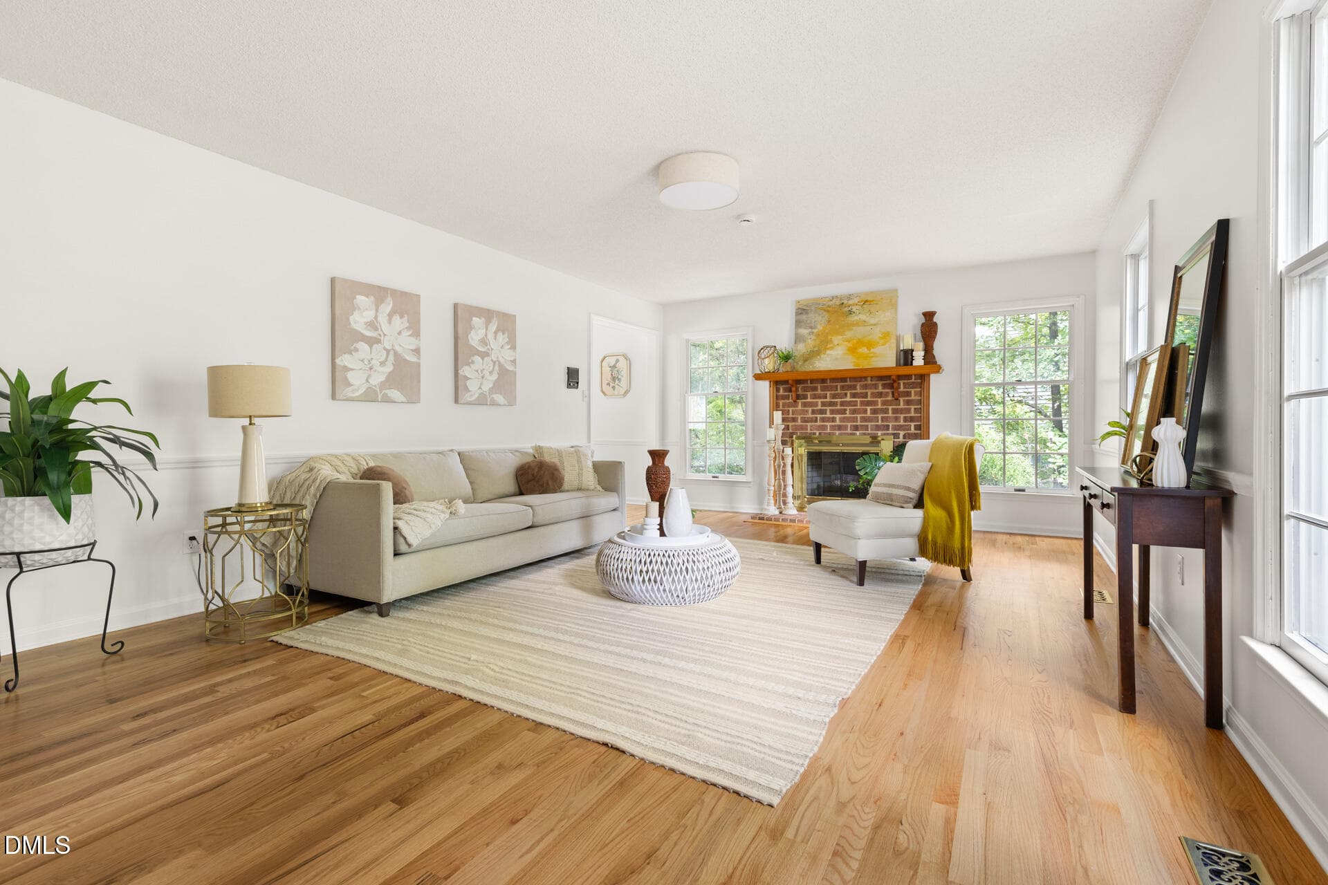 310-Lafayette-105 - 310 Lafayette Drive, Hillsborough, NC 27278, Hillsborough