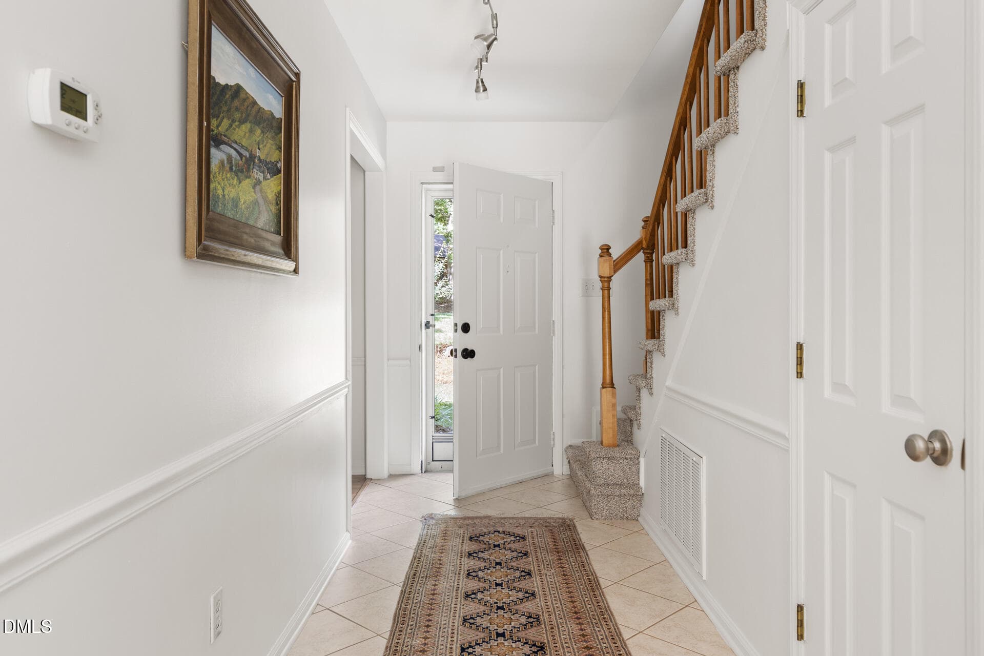 310-Lafayette-104 - 310 Lafayette Drive, Hillsborough, NC 27278, Hillsborough