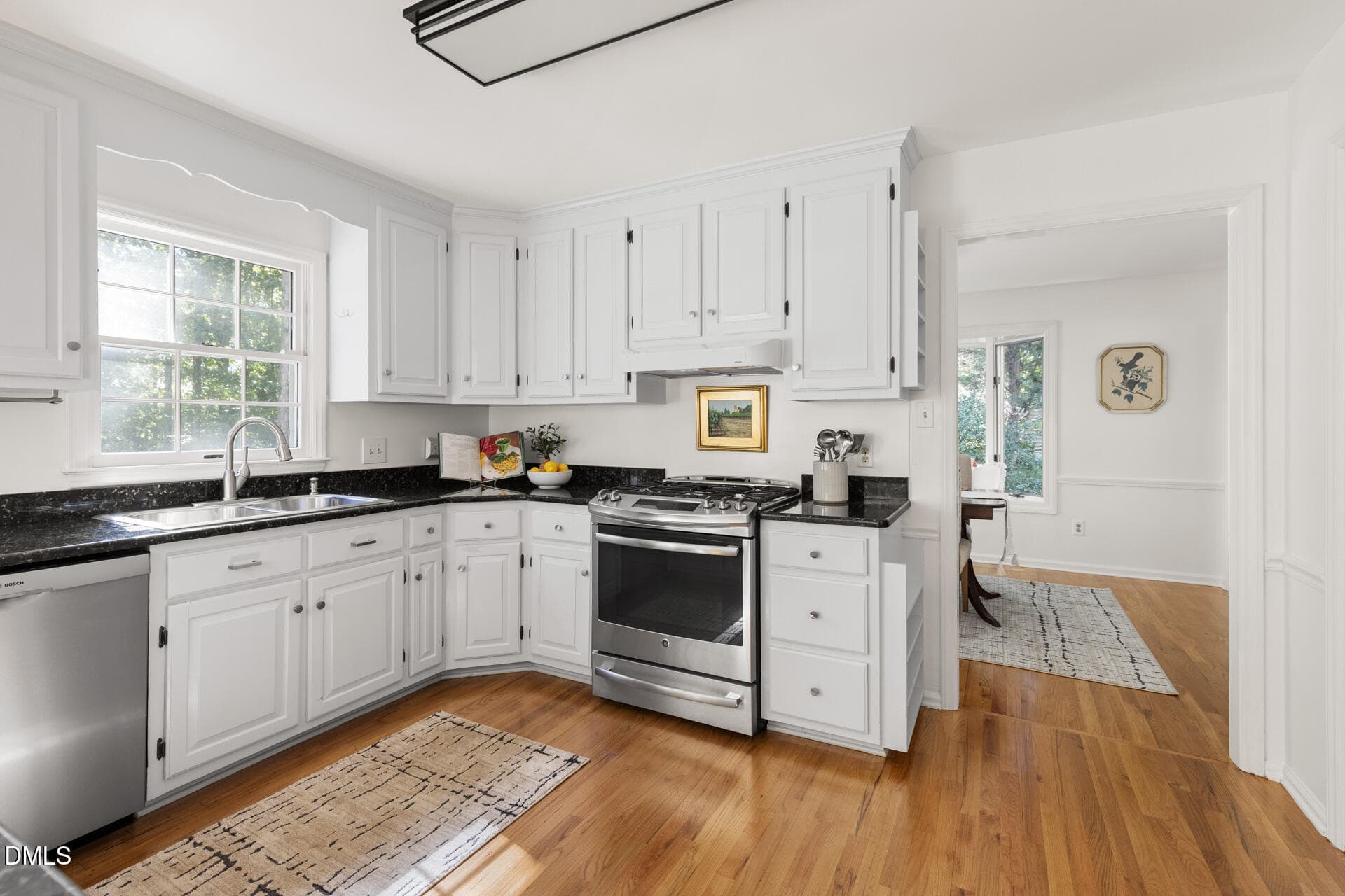 310-Lafayette-111 (1) - 310 Lafayette Drive, Hillsborough, NC 27278, Hillsborough