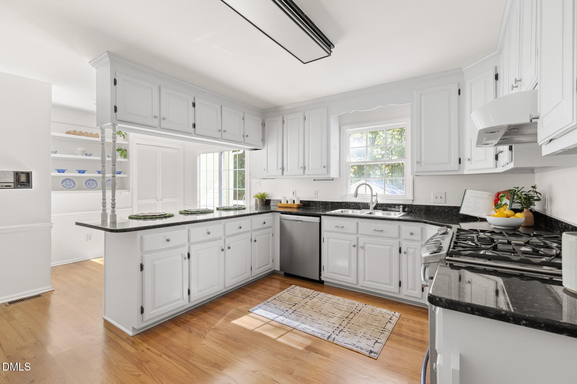310-Lafayette-110 (1) - 310 Lafayette Drive, Hillsborough, NC 27278, Hillsborough