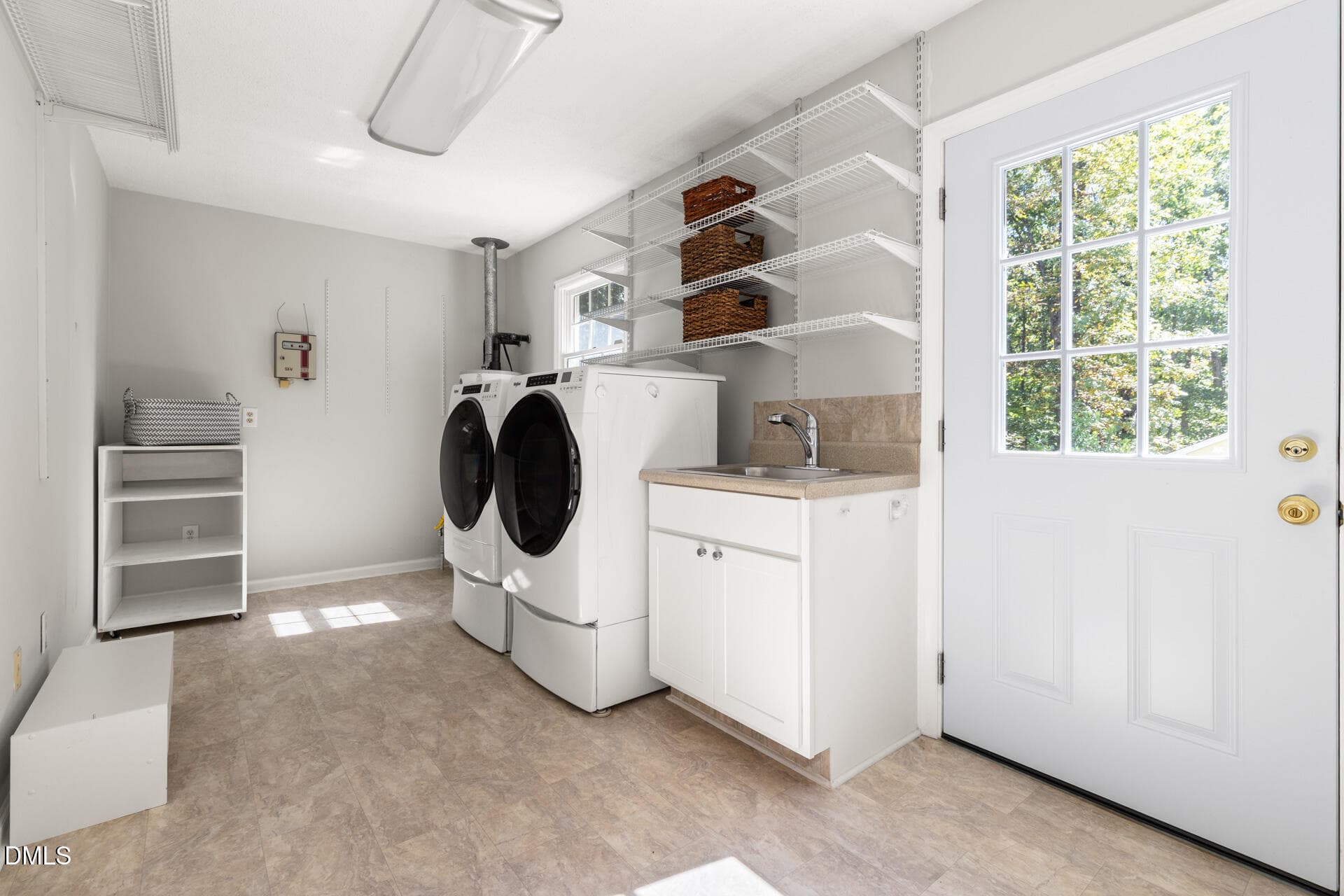 310-Lafayette-115 - 310 Lafayette Drive, Hillsborough, NC 27278, Hillsborough