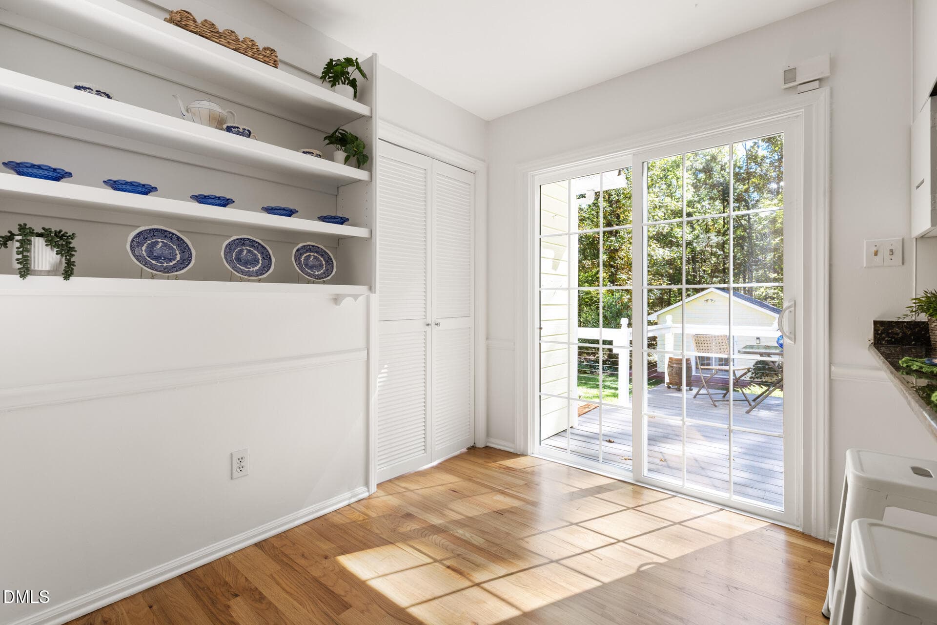 310-Lafayette-114 - 310 Lafayette Drive, Hillsborough, NC 27278, Hillsborough