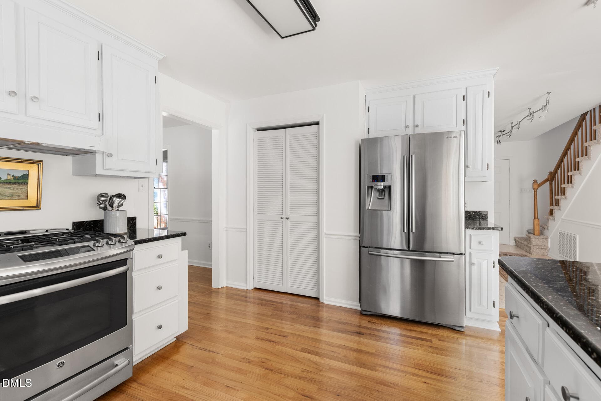 310-Lafayette-113 - 310 Lafayette Drive, Hillsborough, NC 27278, Hillsborough