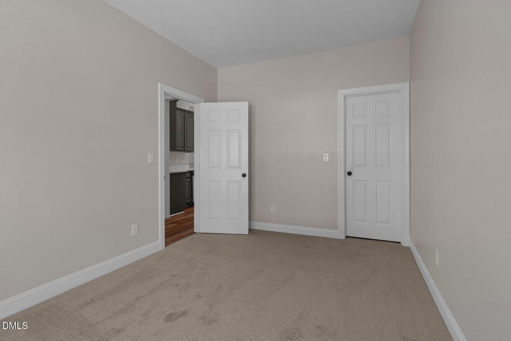 020-8453CarterGroveDrive-Vacant-ElmCity- - 8453 Carter Grove Drive, Elm City, NC 27822, Elm City