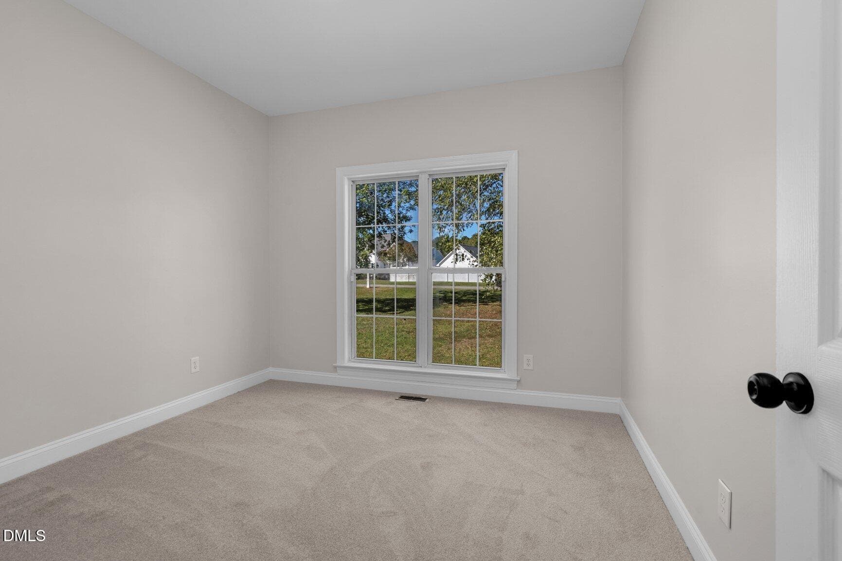 023-8453CarterGroveDrive-Vacant-ElmCity- - 8453 Carter Grove Drive, Elm City, NC 27822, Elm City