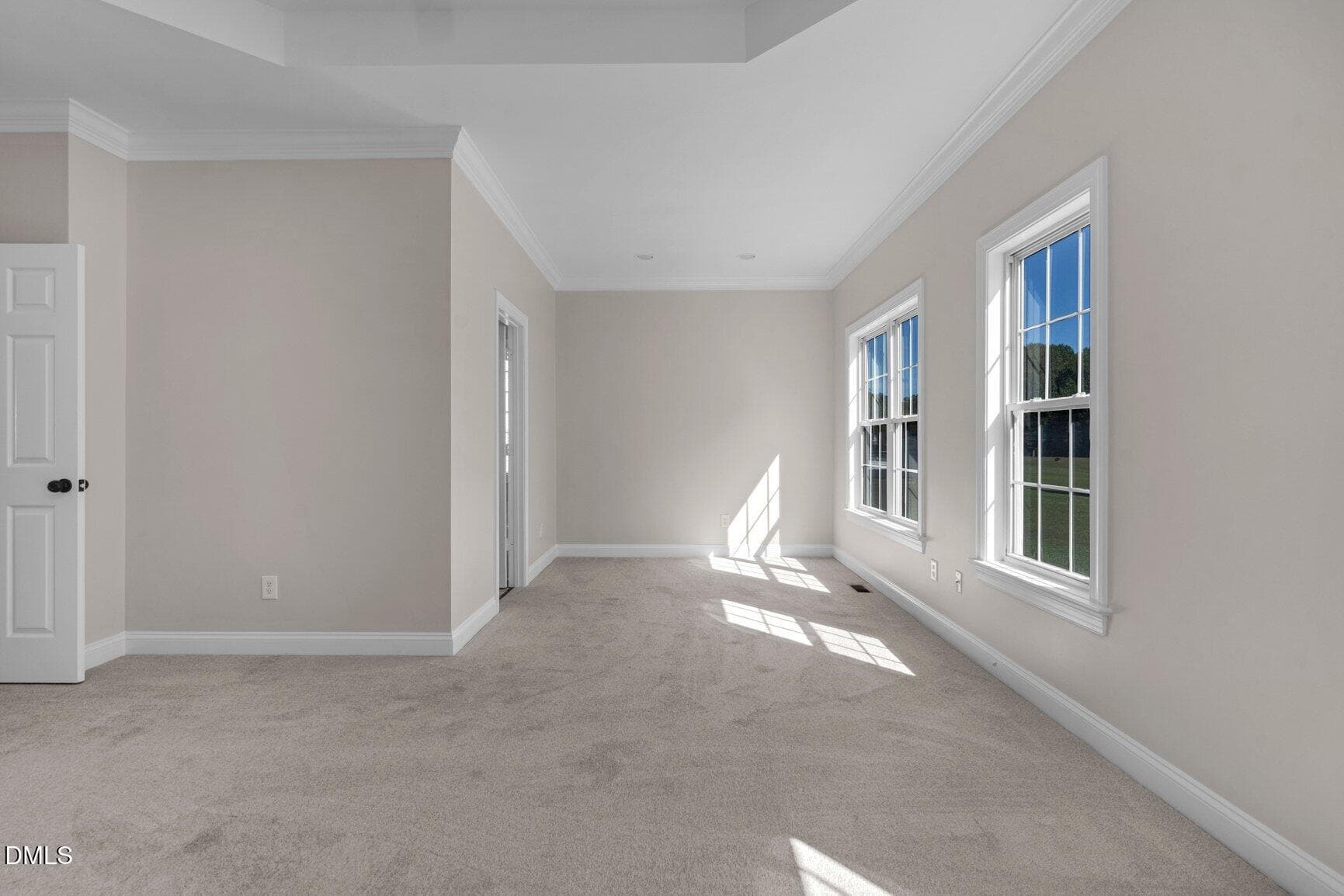 029-8453CarterGroveDrive-Vacant-ElmCity- - 8453 Carter Grove Drive, Elm City, NC 27822, Elm City