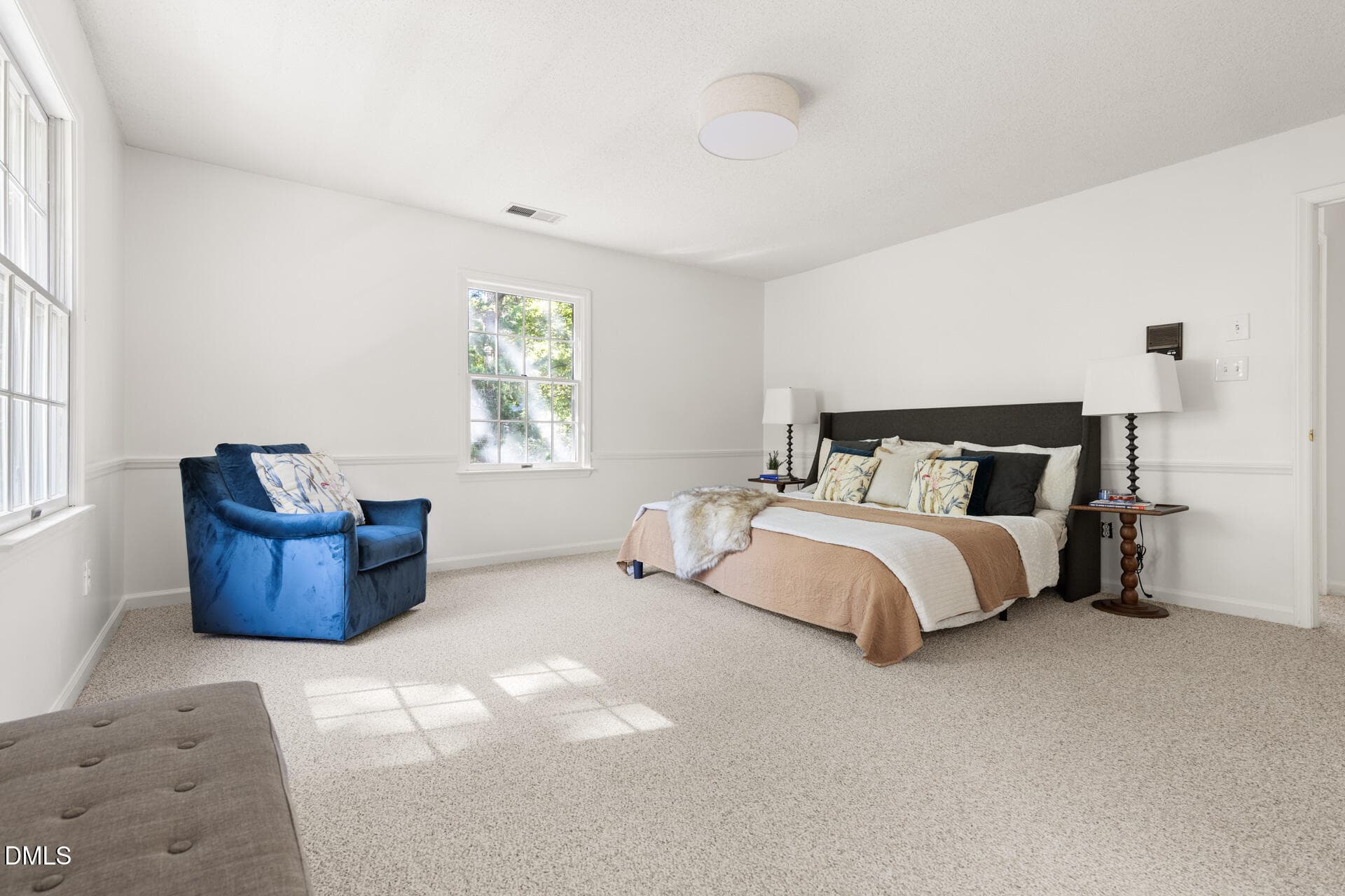 310-Lafayette-120 - 310 Lafayette Drive, Hillsborough, NC 27278, Hillsborough