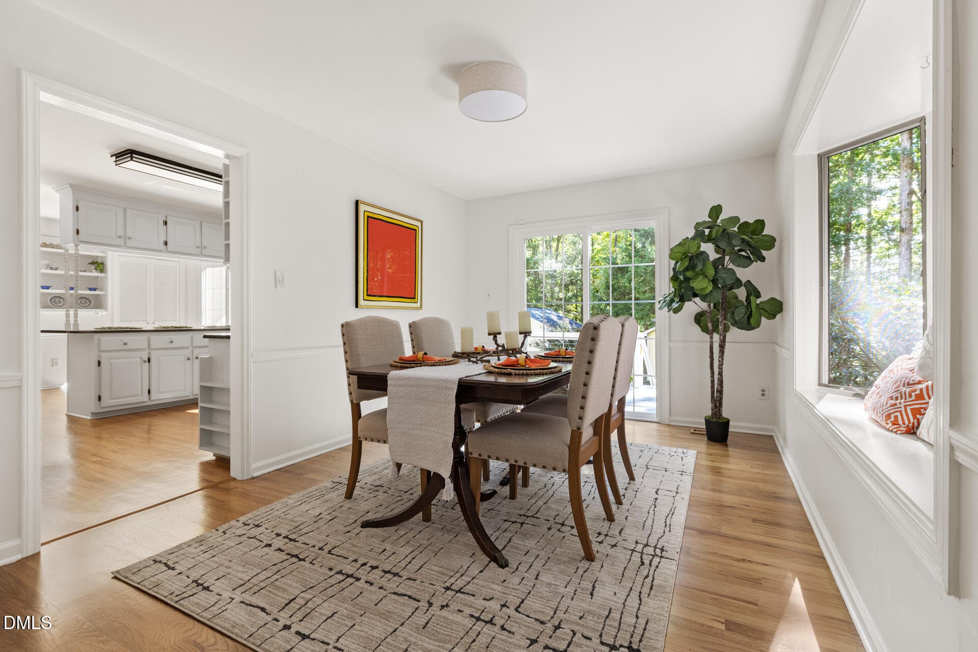 310-Lafayette-118 - 310 Lafayette Drive, Hillsborough, NC 27278, Hillsborough