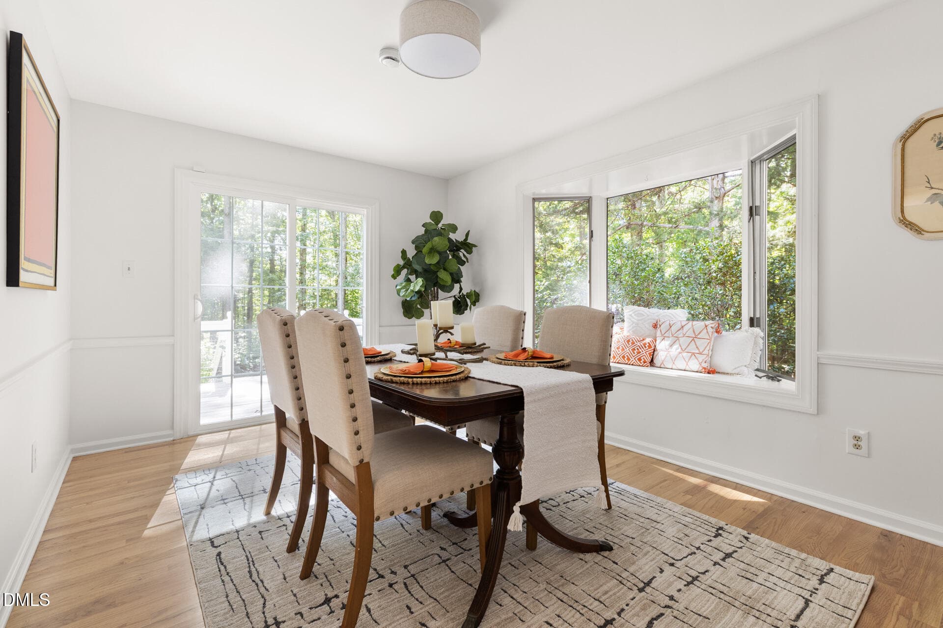 310-Lafayette-116 - 310 Lafayette Drive, Hillsborough, NC 27278, Hillsborough