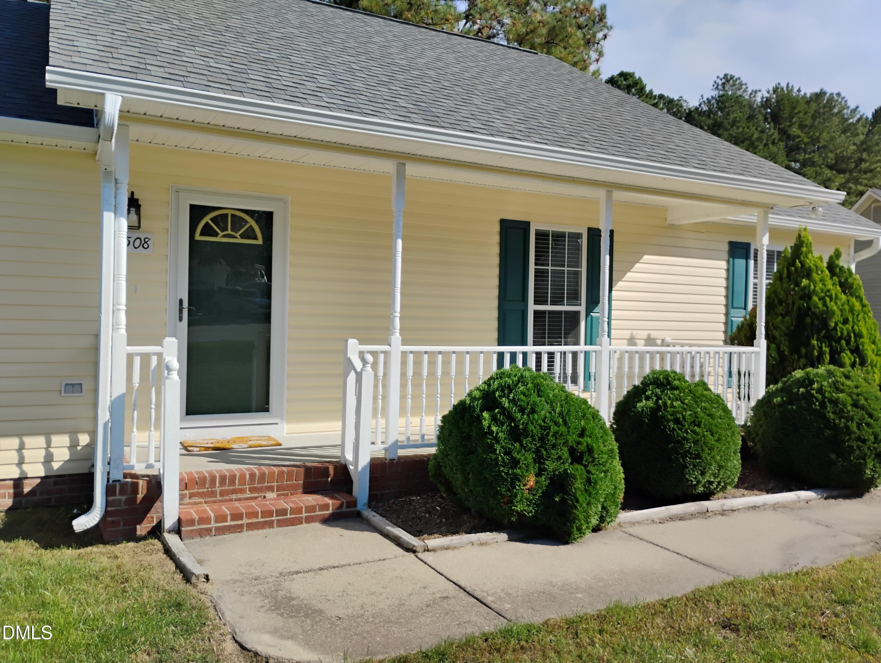 IMG_20261008_153204593 - 4508 Pintail Court, Raleigh, NC 27616