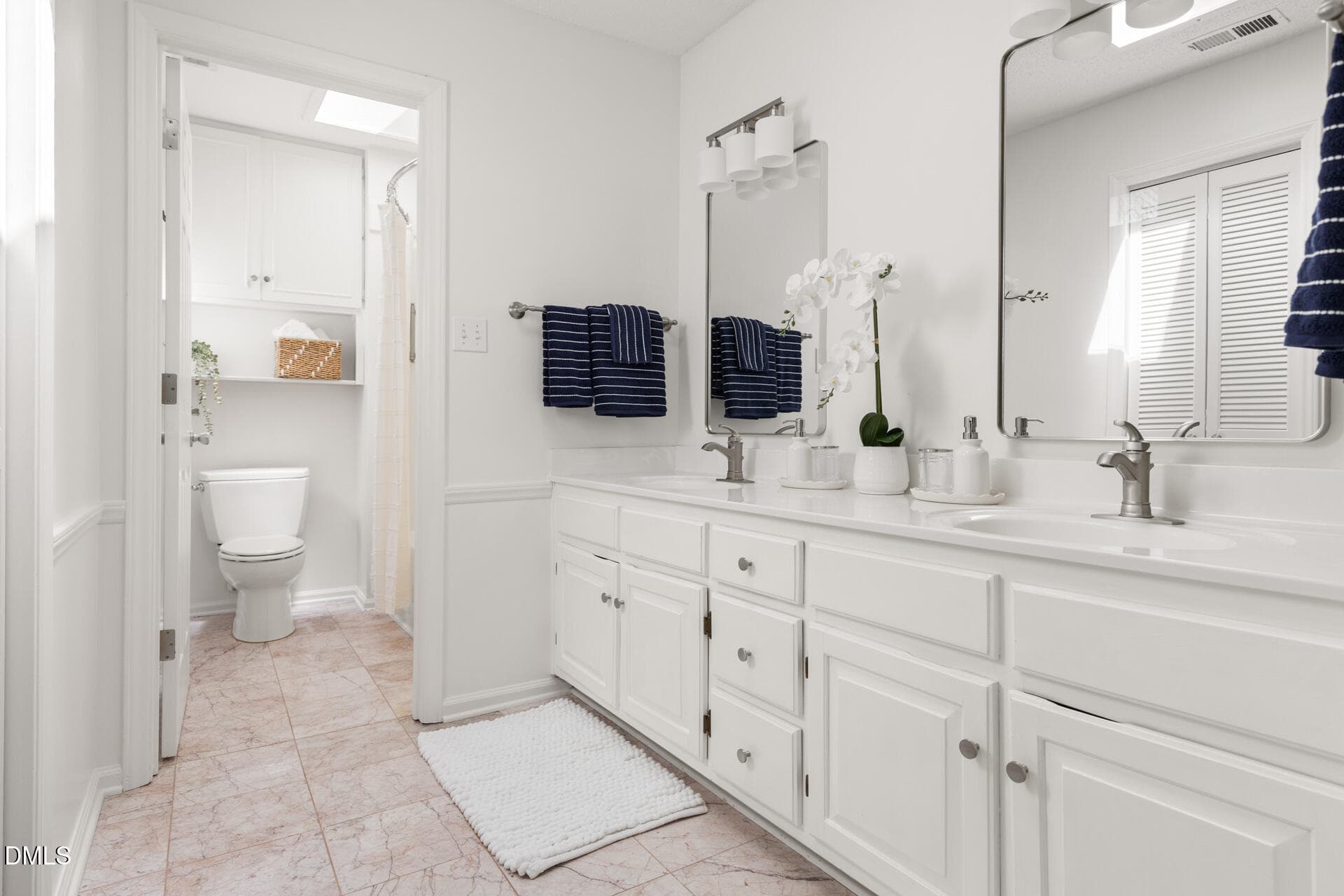 310-Lafayette-123 - 310 Lafayette Drive, Hillsborough, NC 27278, Hillsborough