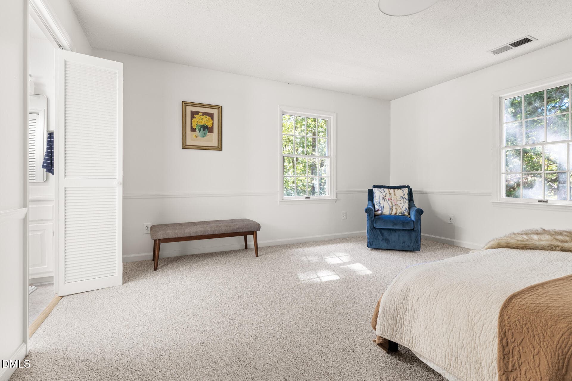 310-Lafayette-121 - 310 Lafayette Drive, Hillsborough, NC 27278, Hillsborough