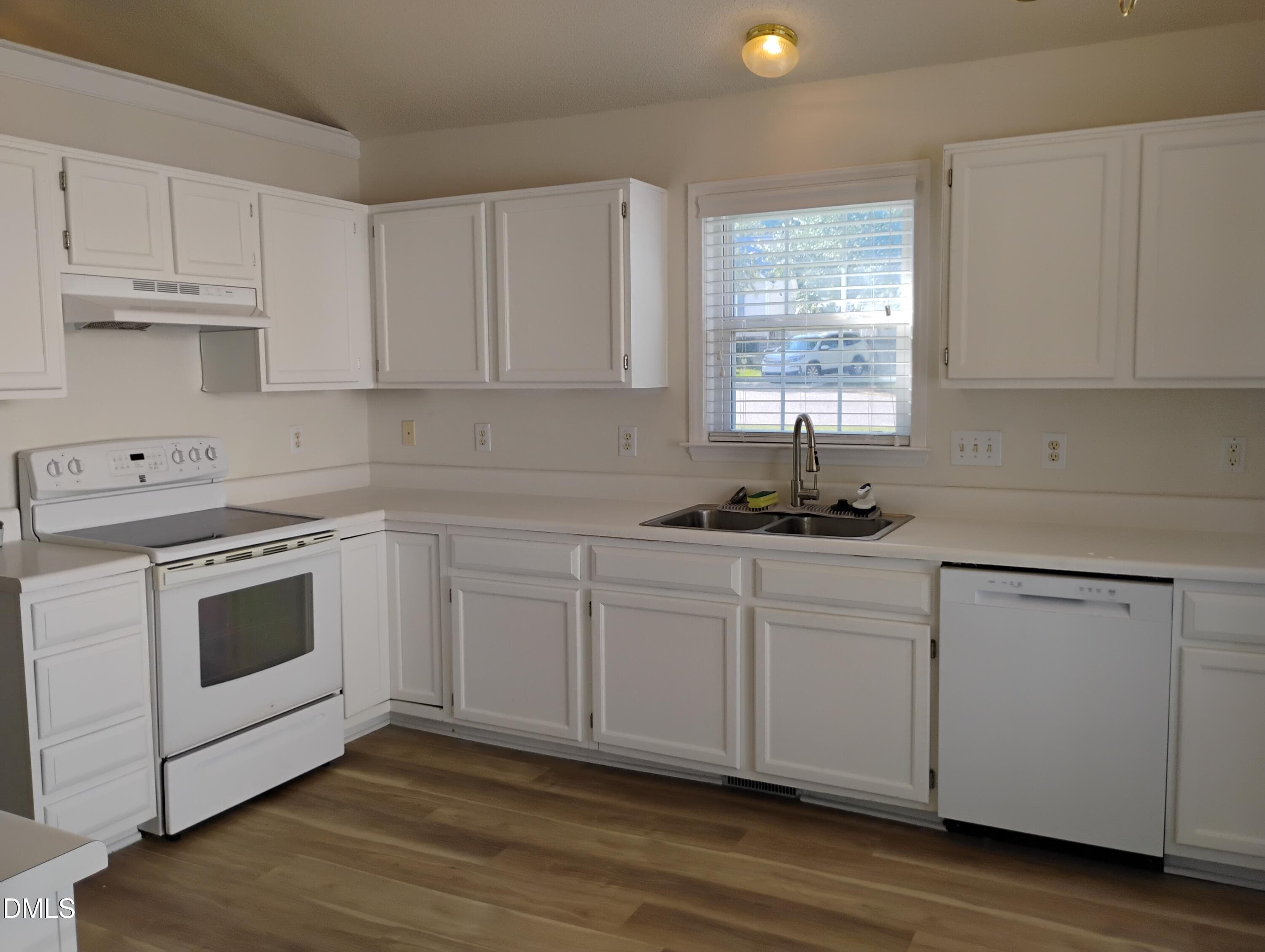 IMG_20261008_153323979 - 4508 Pintail Court, Raleigh, NC 27616