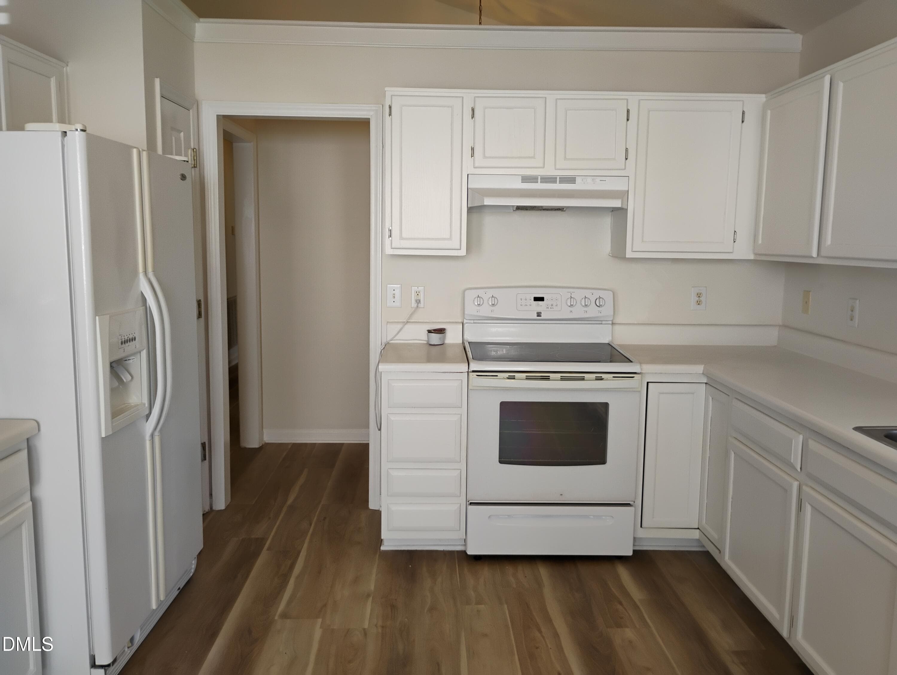IMG_20261008_153348681 - 4508 Pintail Court, Raleigh, NC 27616