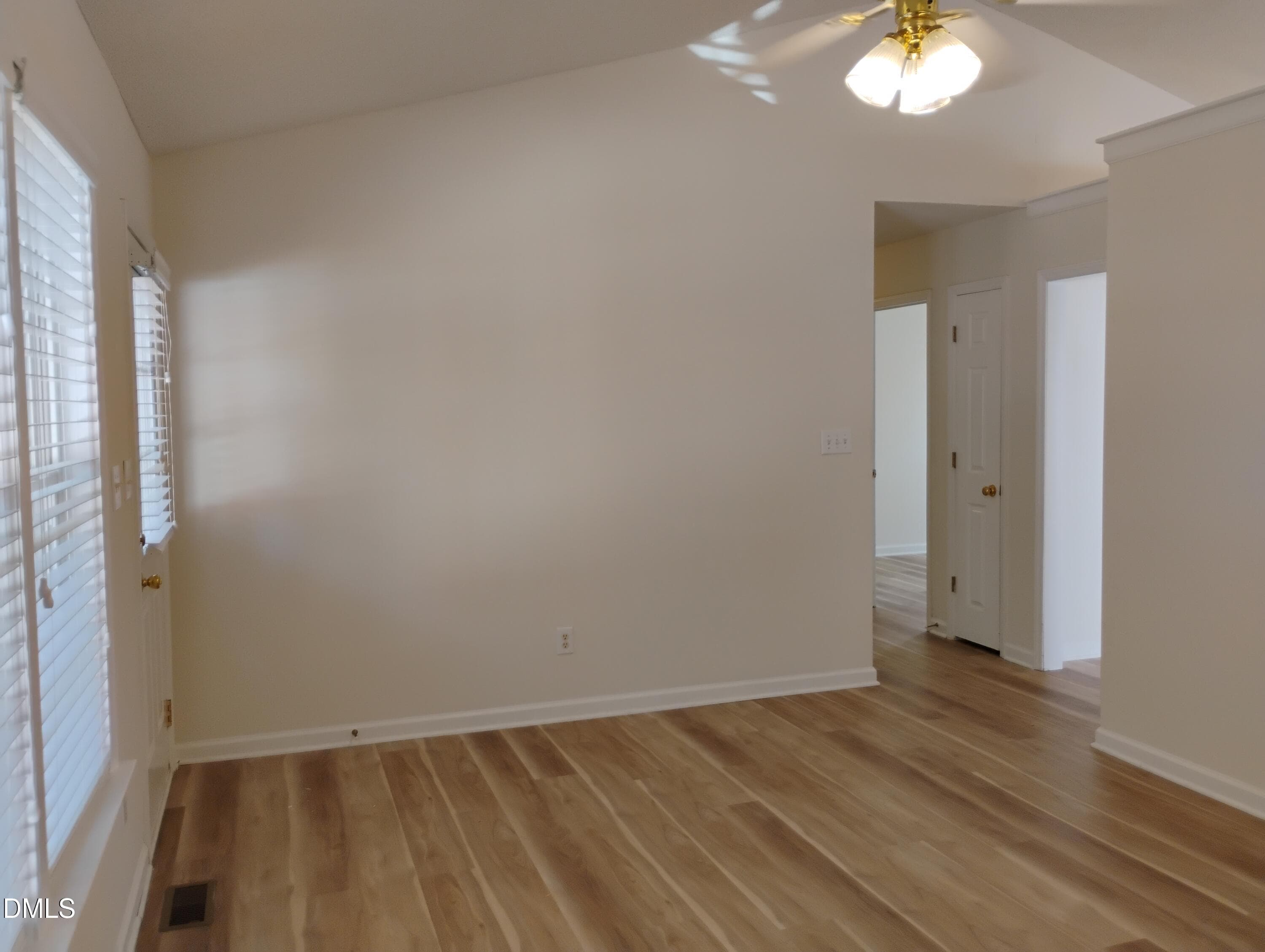 IMG_20261008_153504141 - 4508 Pintail Court, Raleigh, NC 27616