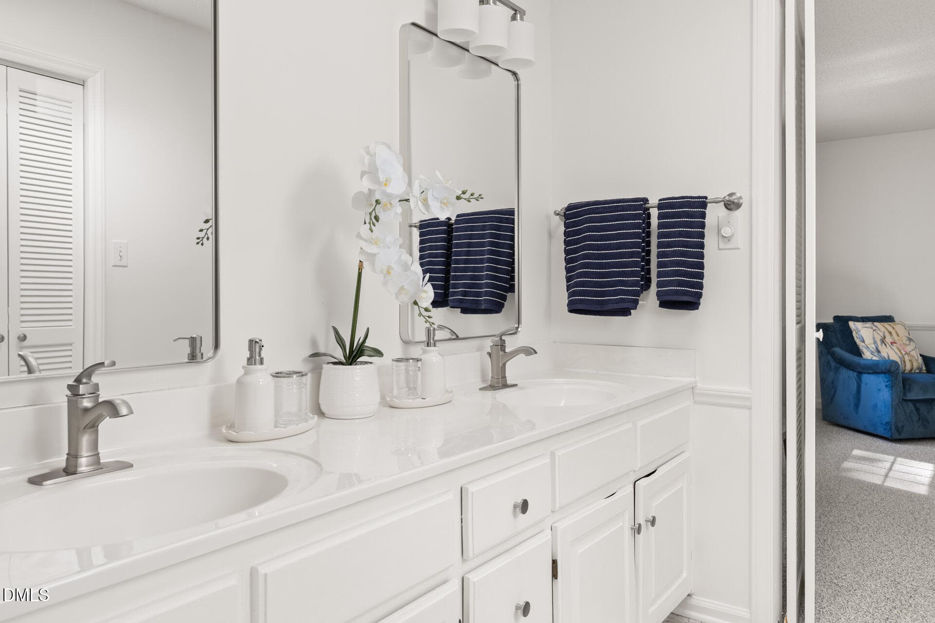 310-Lafayette-124 - 310 Lafayette Drive, Hillsborough, NC 27278, Hillsborough
