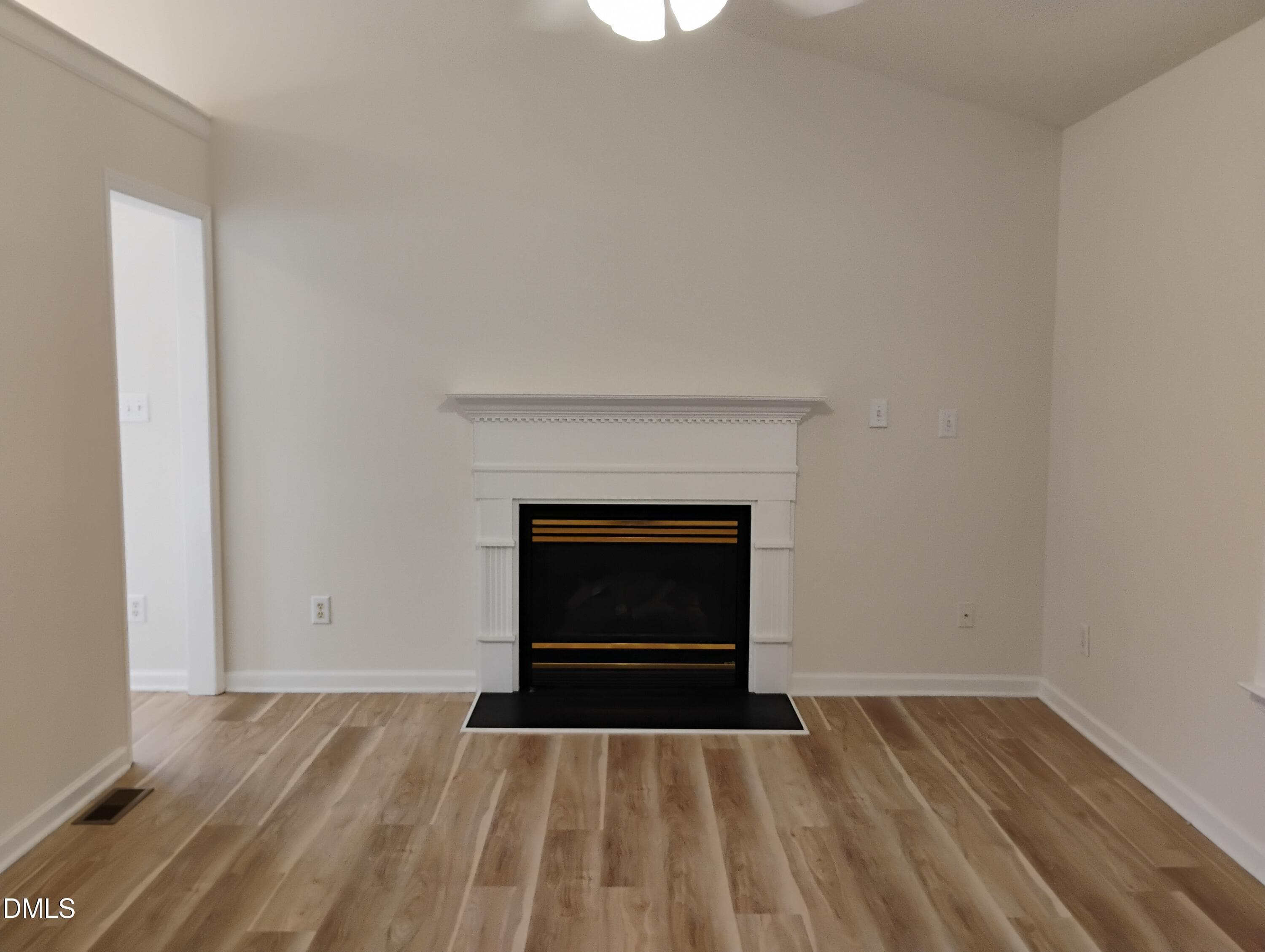 IMG_20261008_153518465 - 4508 Pintail Court, Raleigh, NC 27616